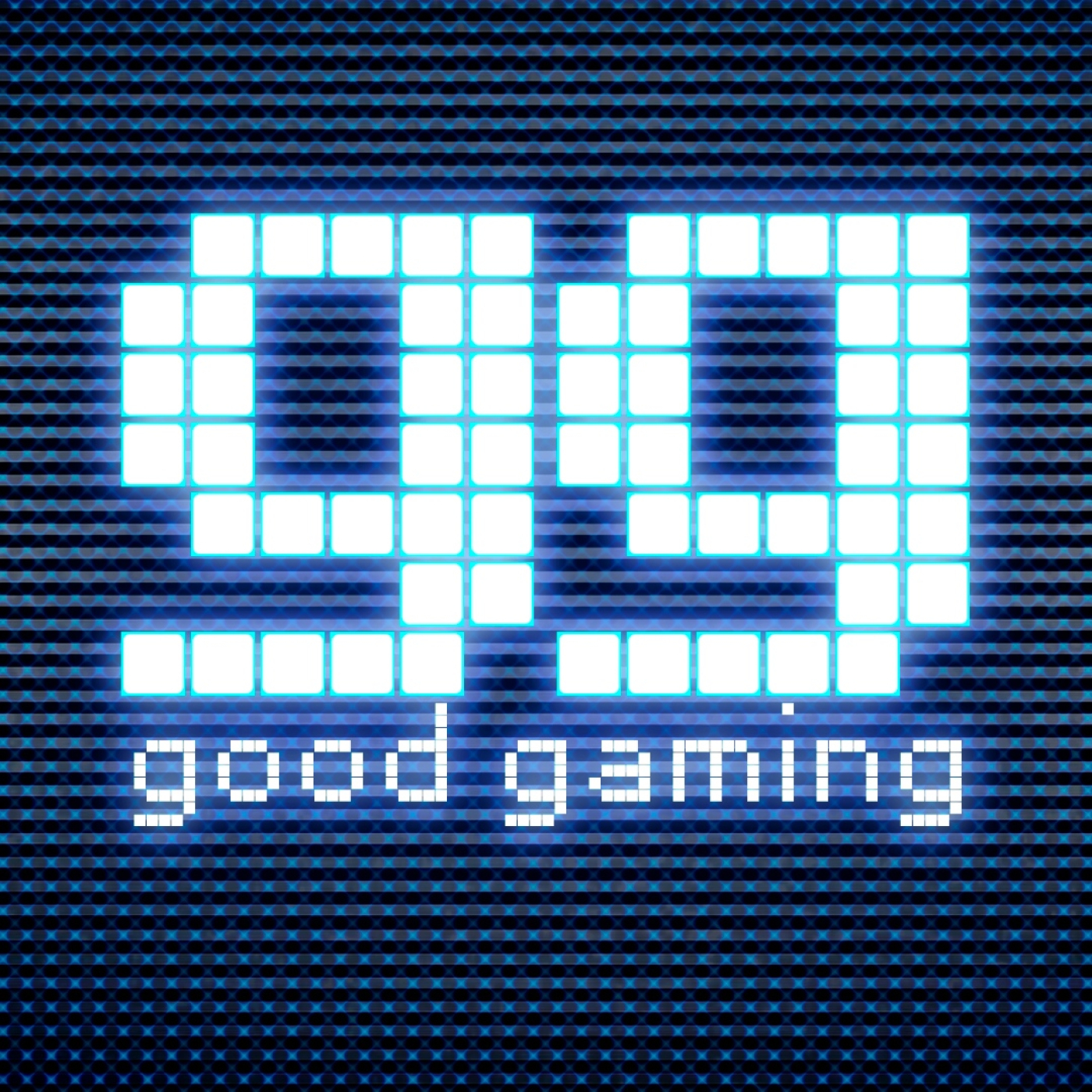 2026 será un AÑO INCREÍBLE para los VIDEOJUEGOS - GG 2x13