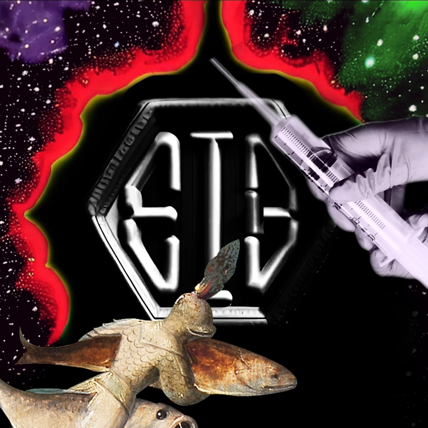 Podcast El Programa de Sita Abellán