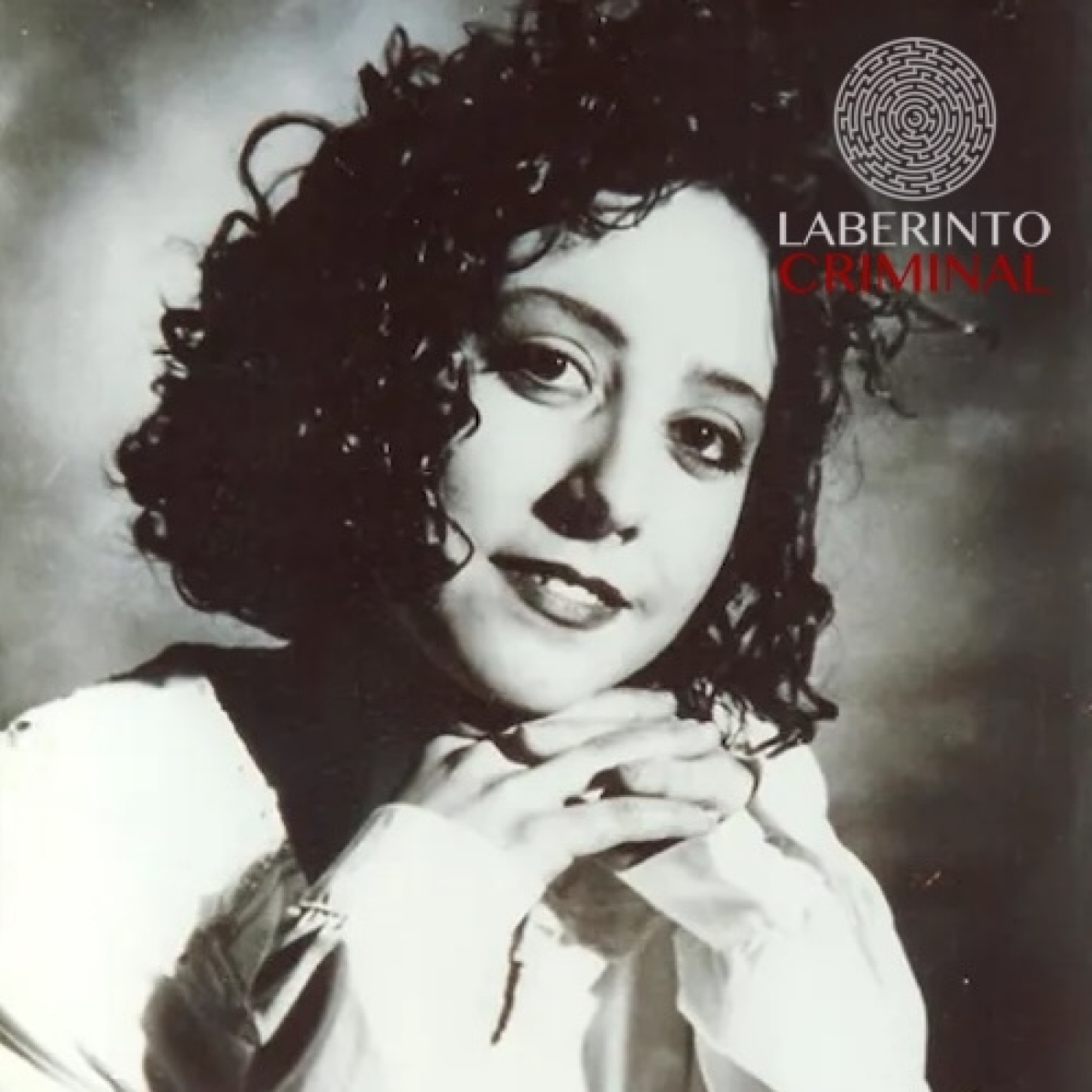 Laberinto Criminal
