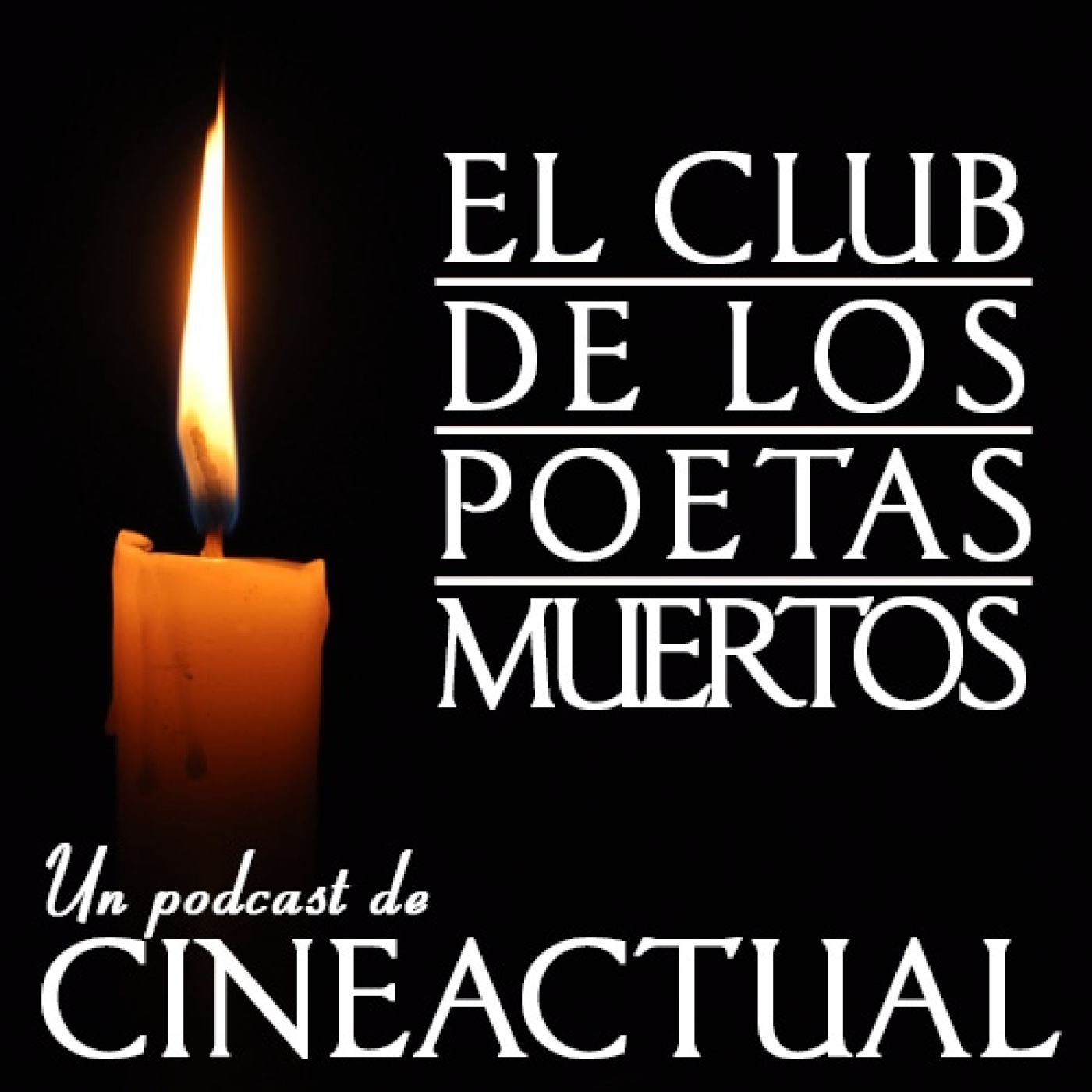 CineActual