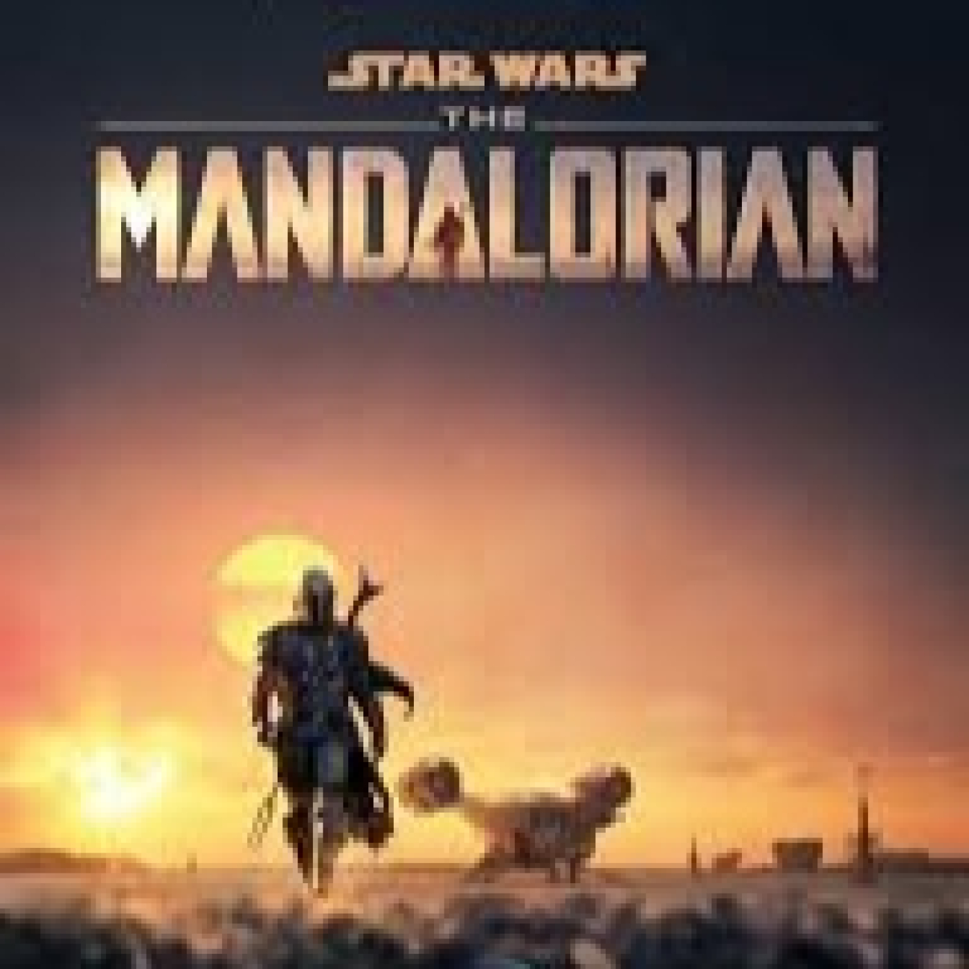 La Conjura de Ludovico: Psicología y Cine.