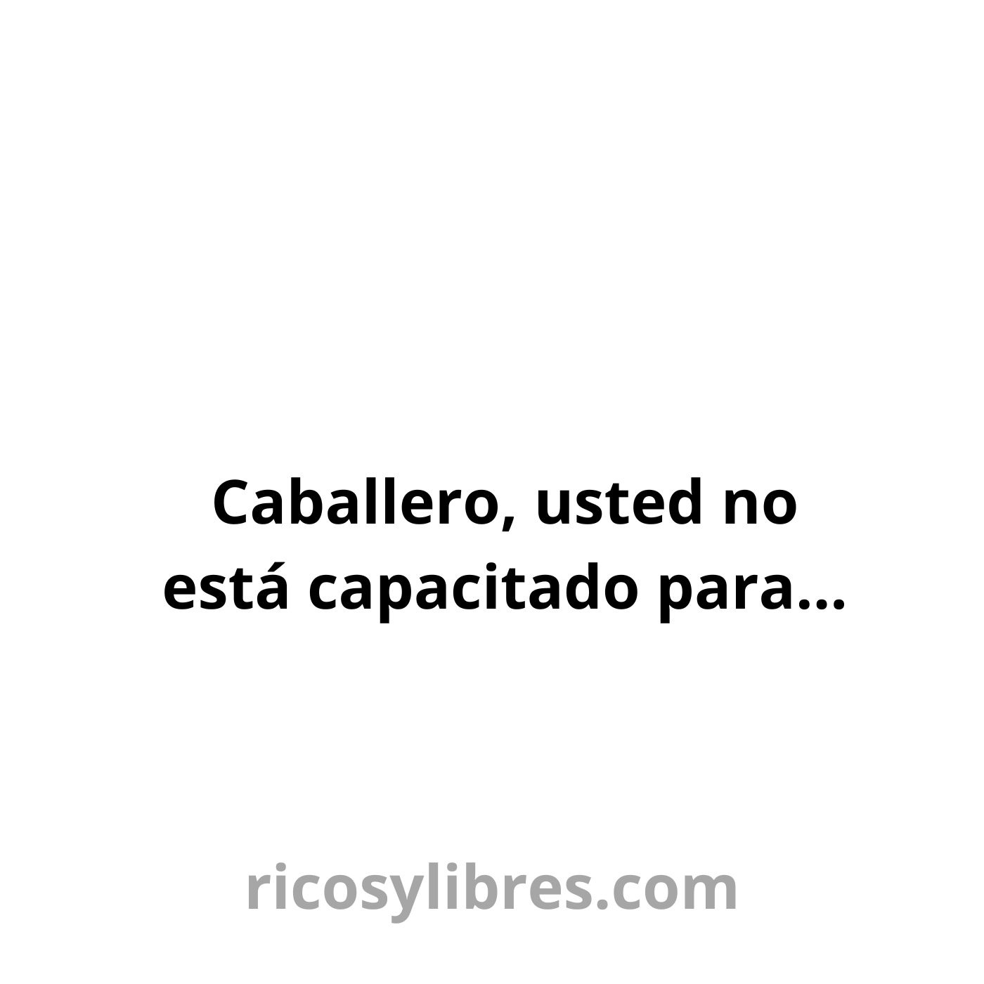 Ricosylibres.com