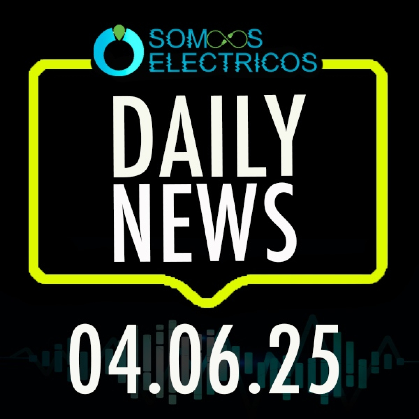 La venta de coches eléctricos en el sector del TAXI en ESPAÑA crece y MUCHO | EP478|04/06/2025