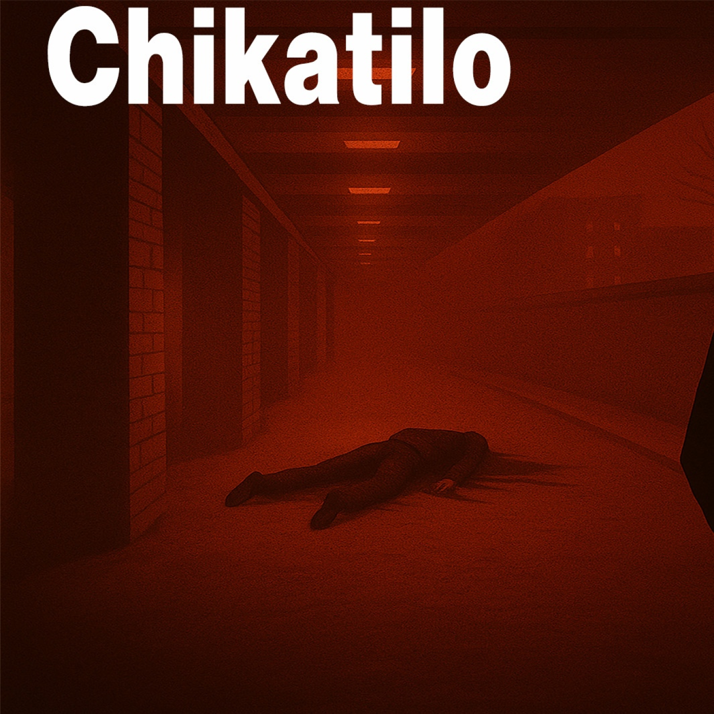2x09 - Chikatilo: El monstruo de Rostov