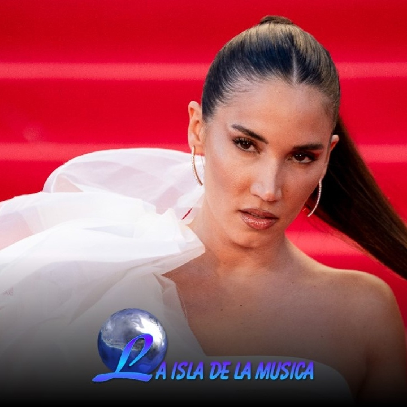 La Isla de la Música - PGM 436 - 20/07/2024 episode artwork