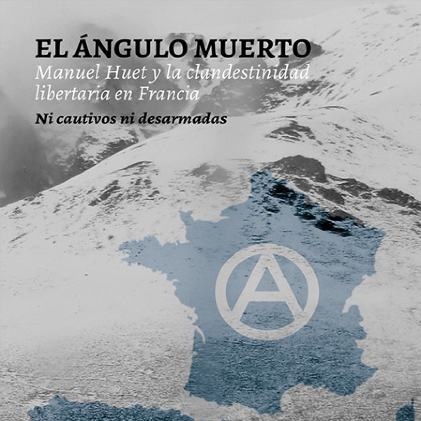 La Nevera
