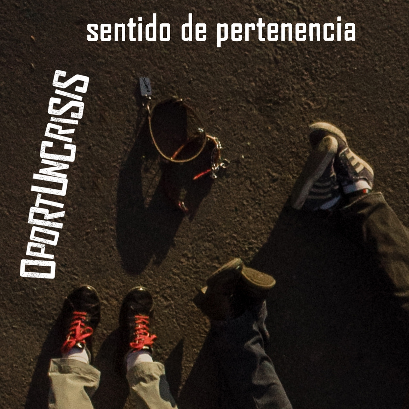 Podcast  de Planeta Sónico