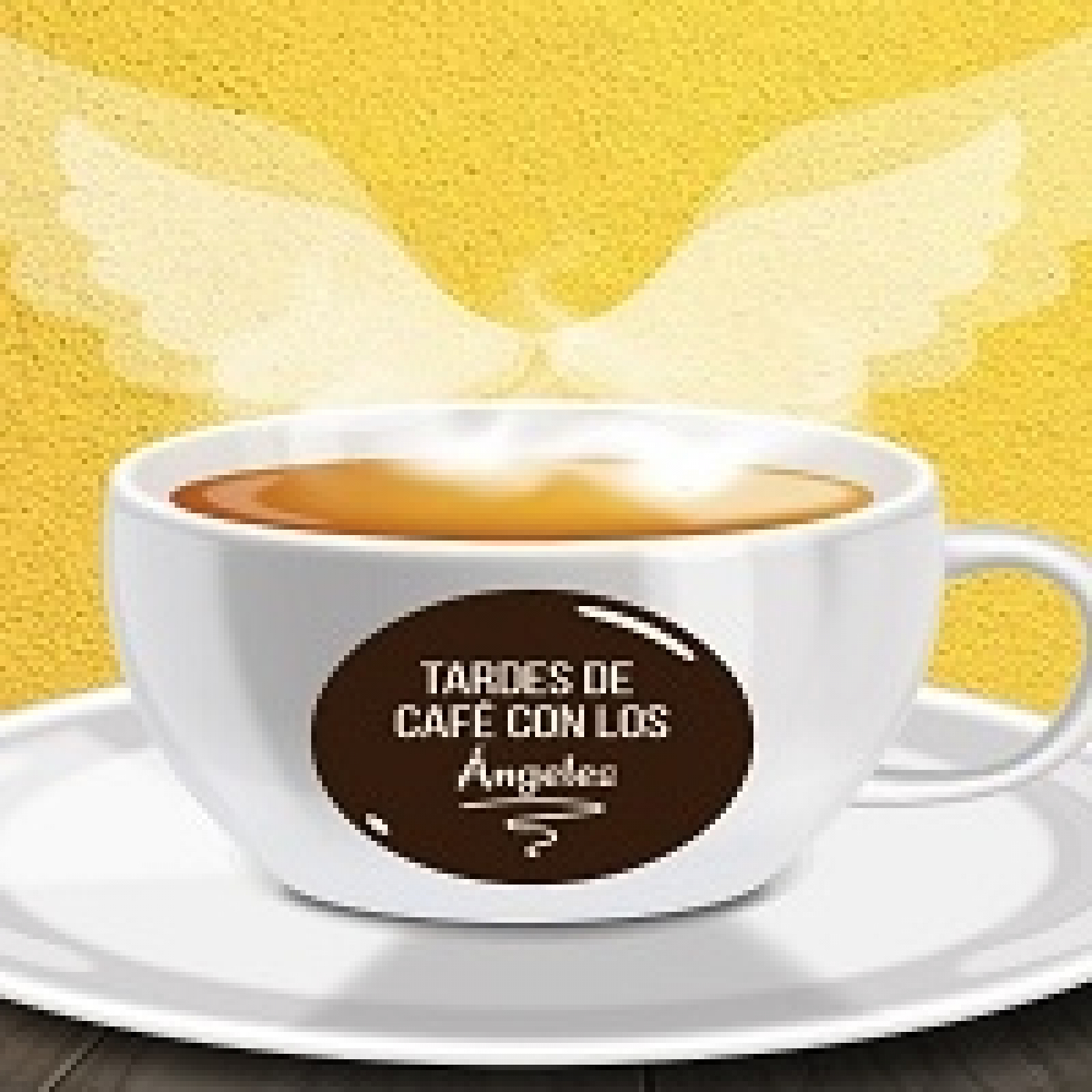 Tardes de Café con los Ángeles 270423 p239 episode artwork