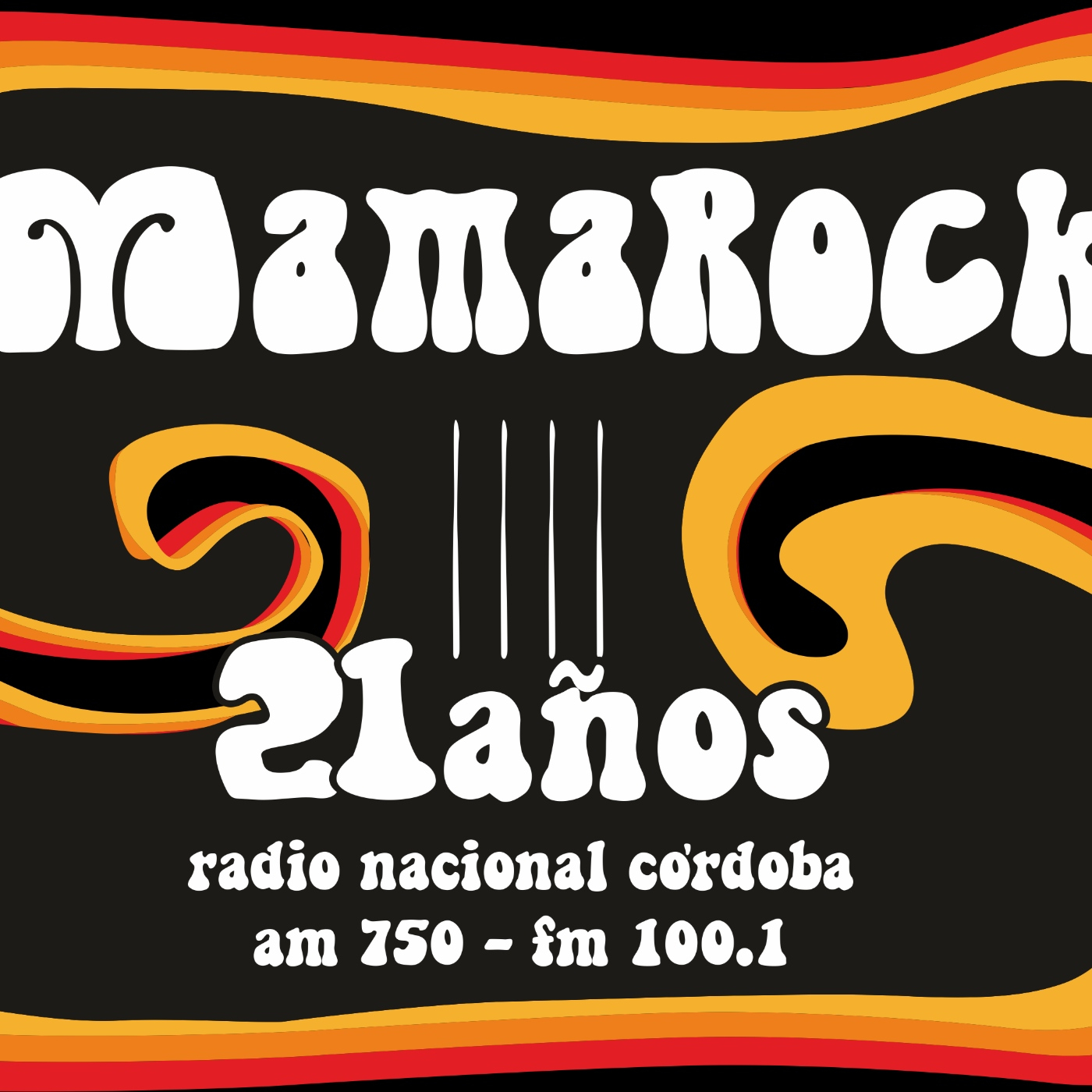 Entrevista a Bebe Kamin 23-11-22 episode artwork