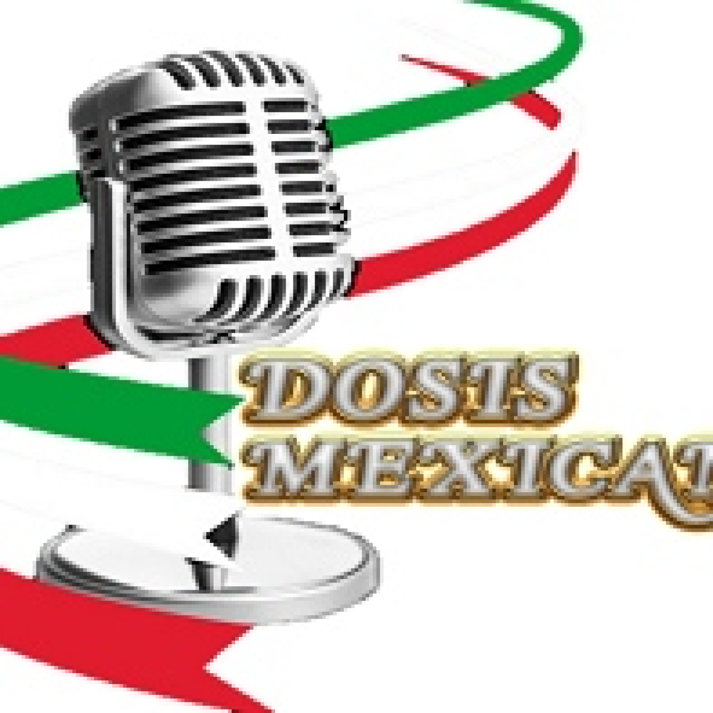 Dosis Mexicana 20032024 p286