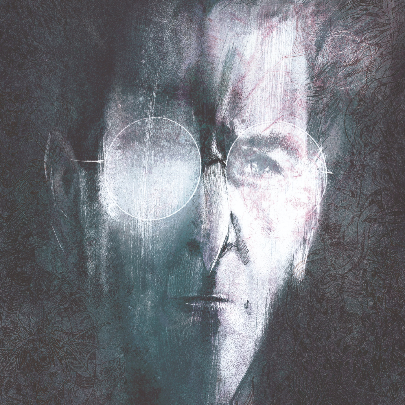 Moribundo | Lo nuevo de Vivès | El Último Ronin | Jesse James | La Momia | Masacre / Batman | NOVEDADES