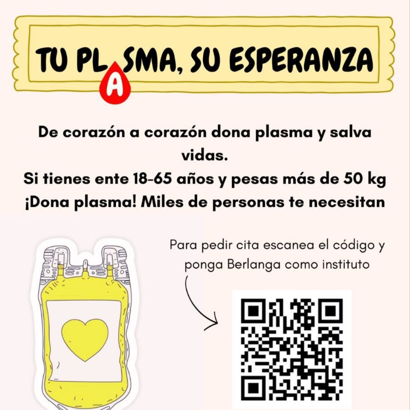 ACCIÓN SOCIAL