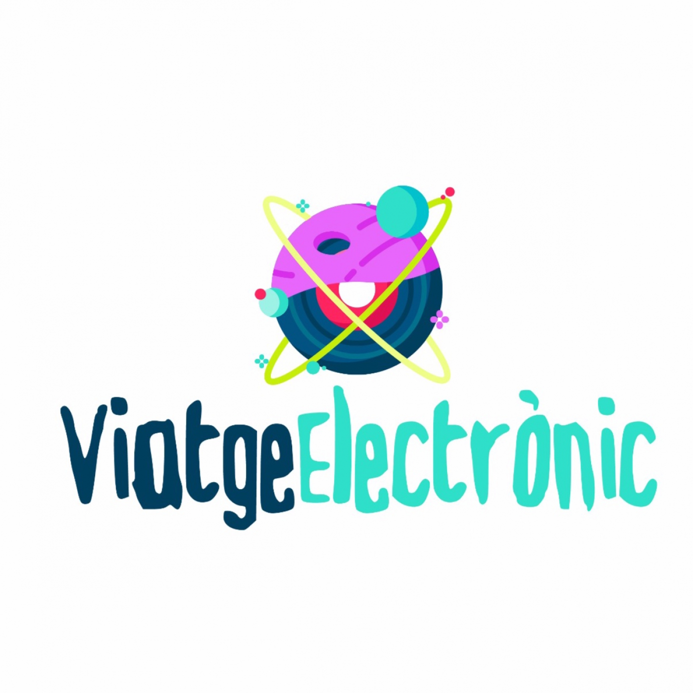 Viatge Electrònic
