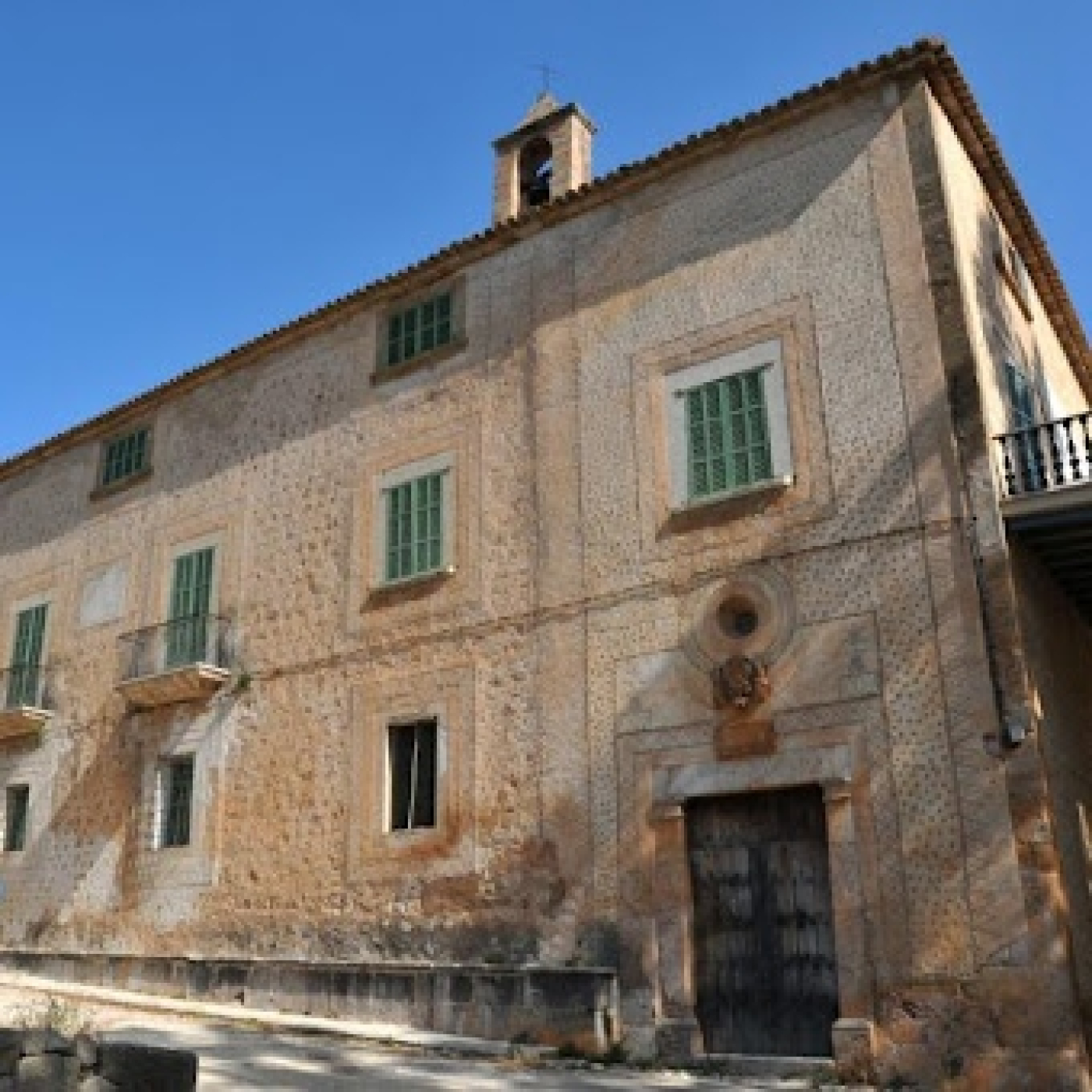 Informativos Ràdio Calvià