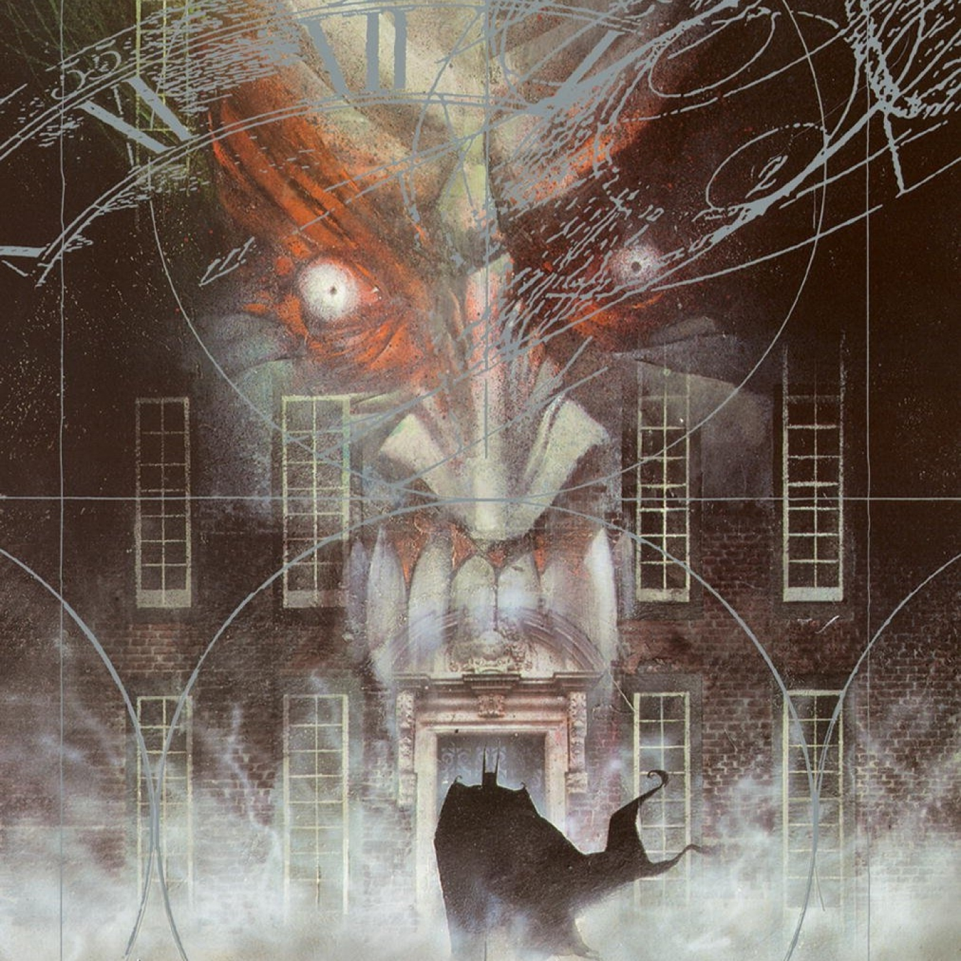 Tomos y Grapas Cómics