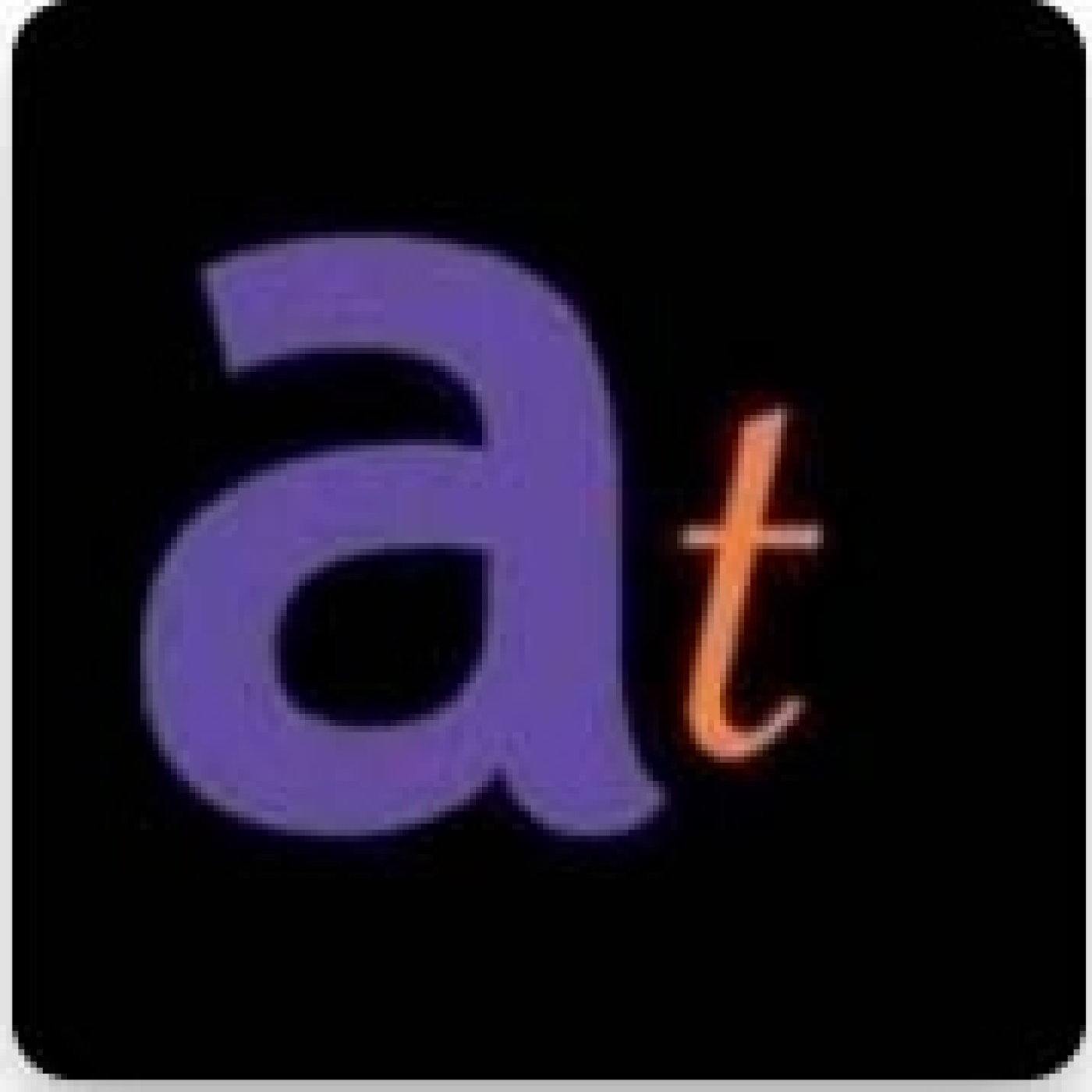 Ateyavana 2.0