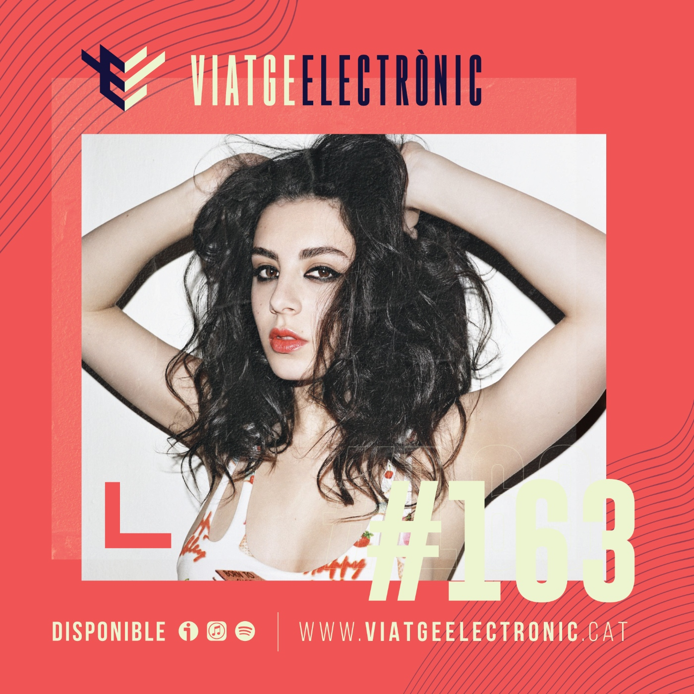 Viatge Electrònic