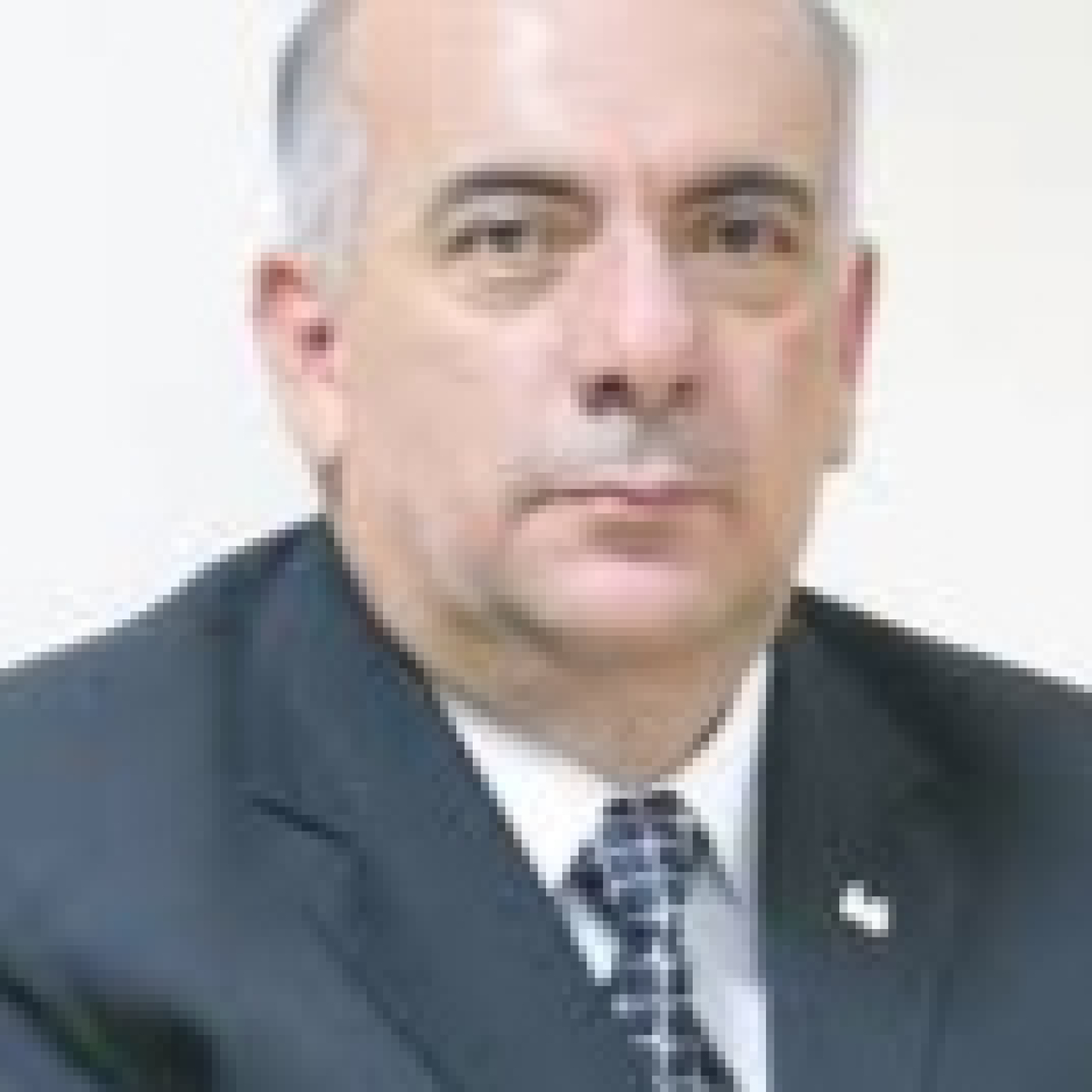 ENTREVISTAS