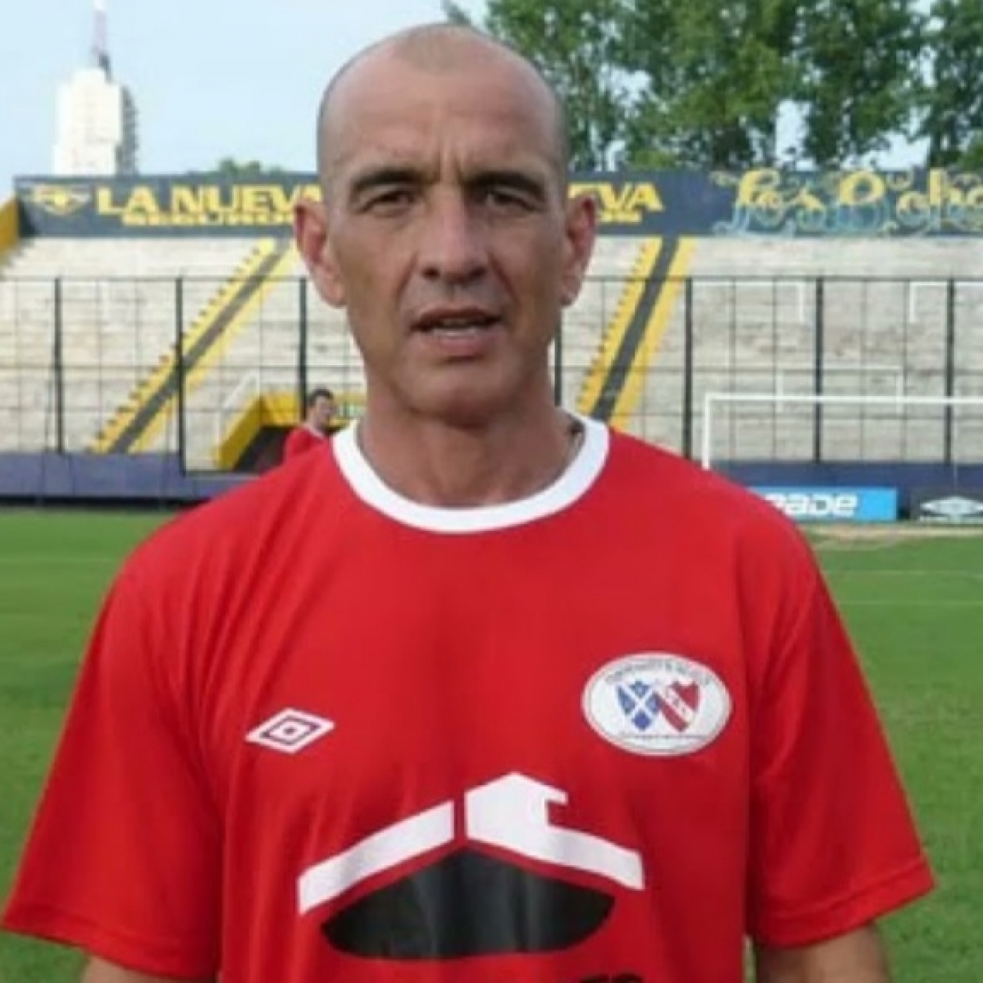 Amplitud Independiente