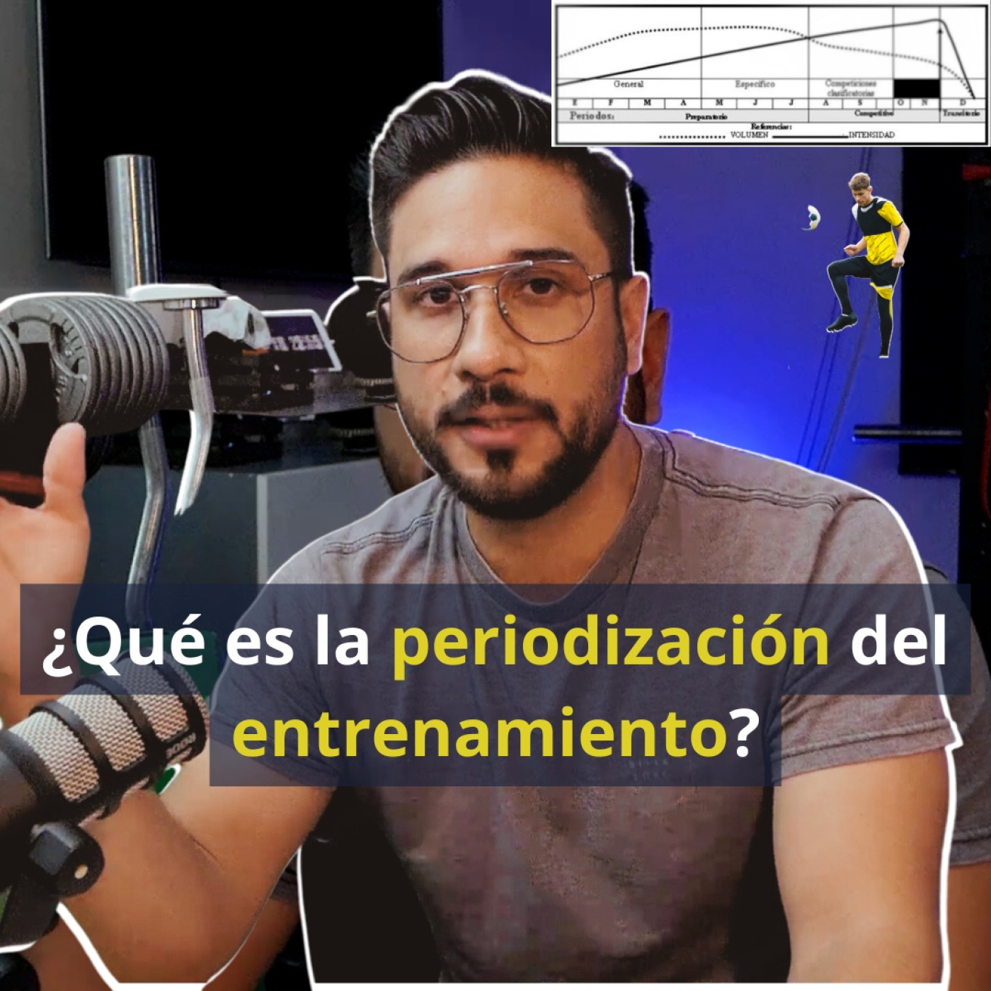 Humanízate
