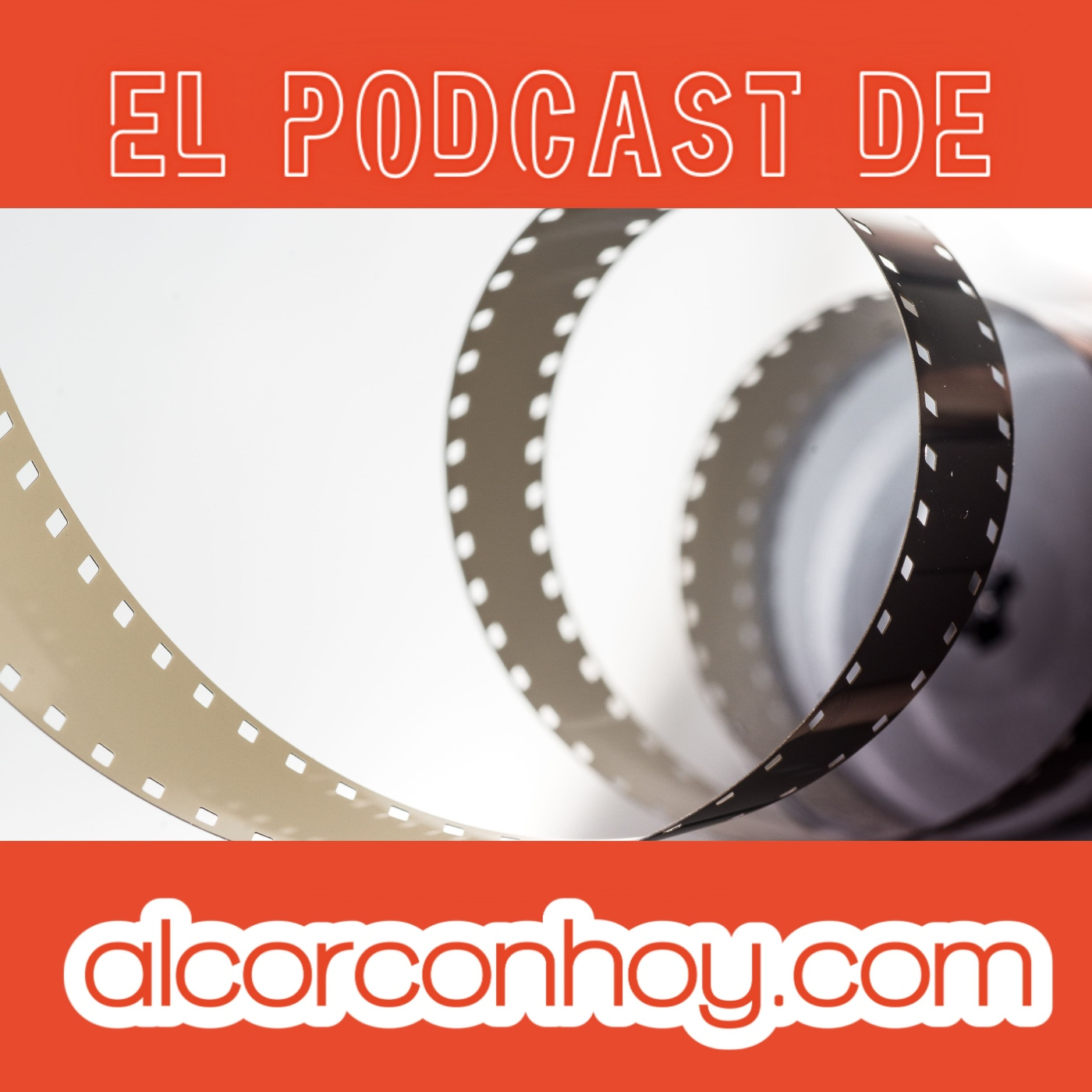 alcorconhoy.com - Tus noticias de Alcorcón