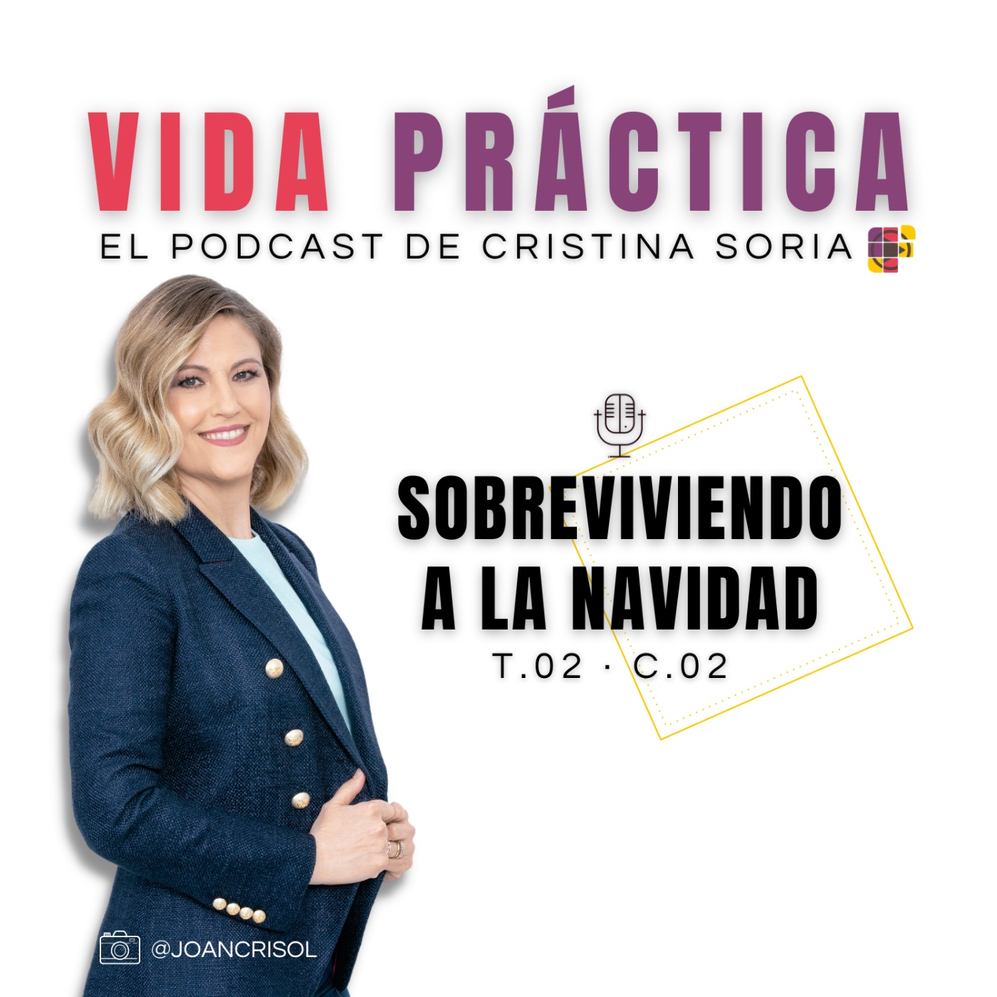 VIDA PRÁCTICA
