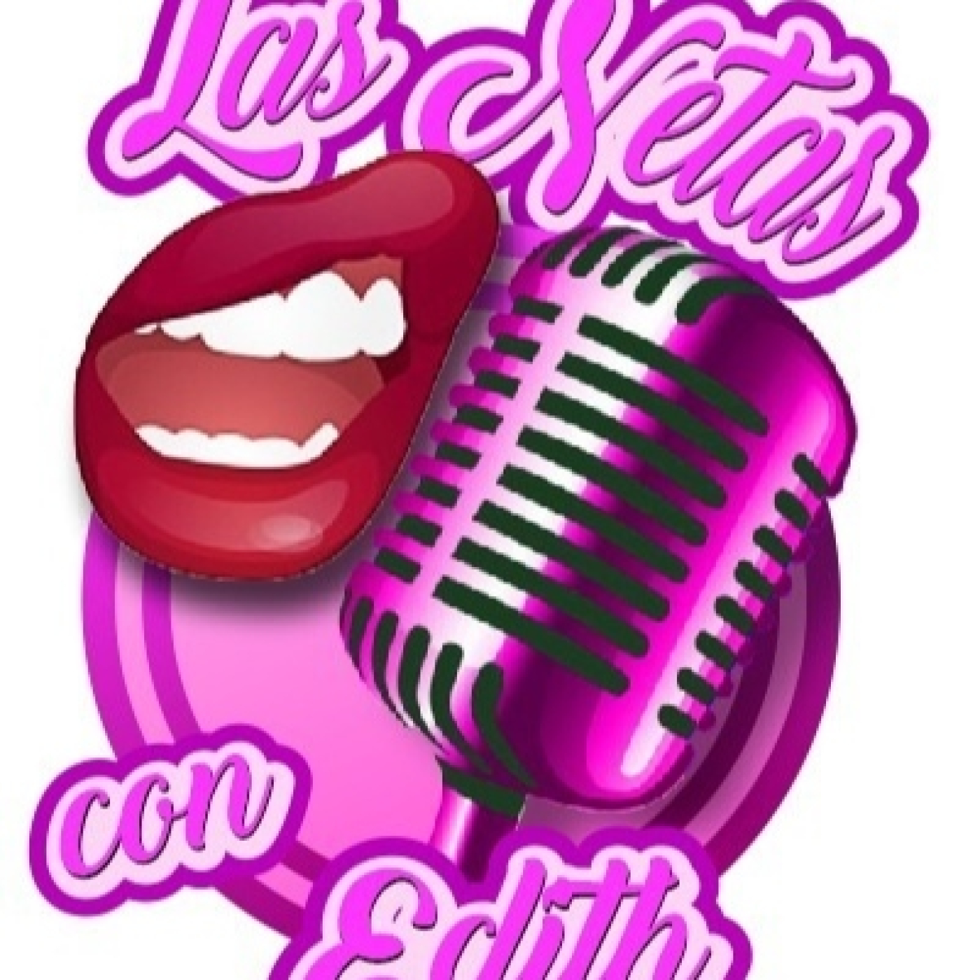 Las Netas con Edith 080223 p228