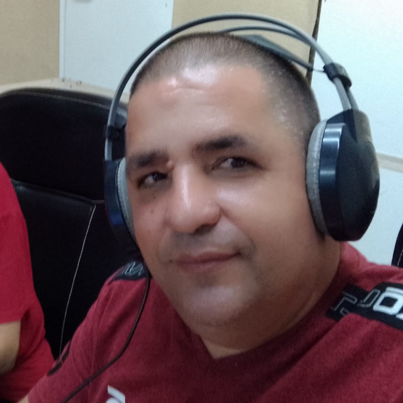 Redacción Digital de Radio Sandino