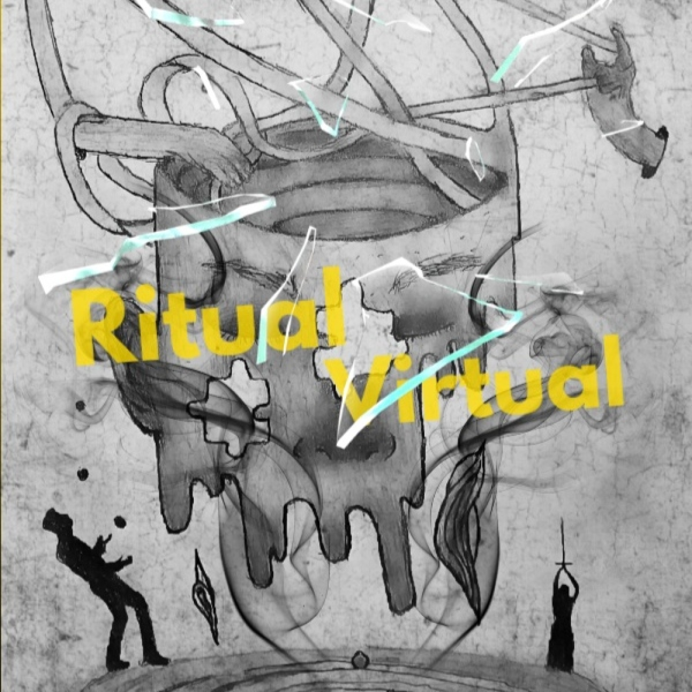 ECLECTOMEIROLAND