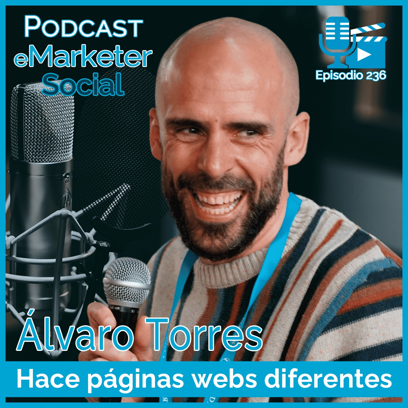Podcast eMarketerSocial