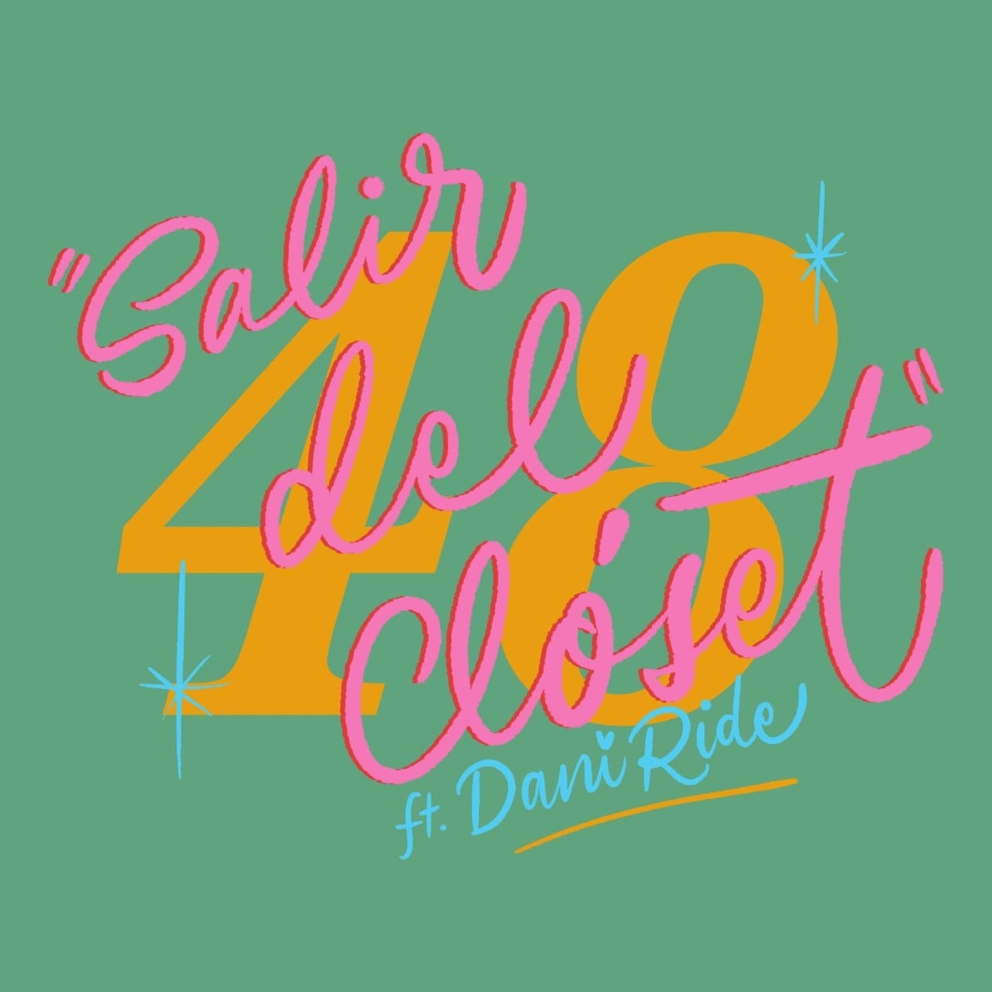 Consultorio 1313 - Episodio 48 - Salien2 Consultorio 1313 - Episodio 48 - Salien2