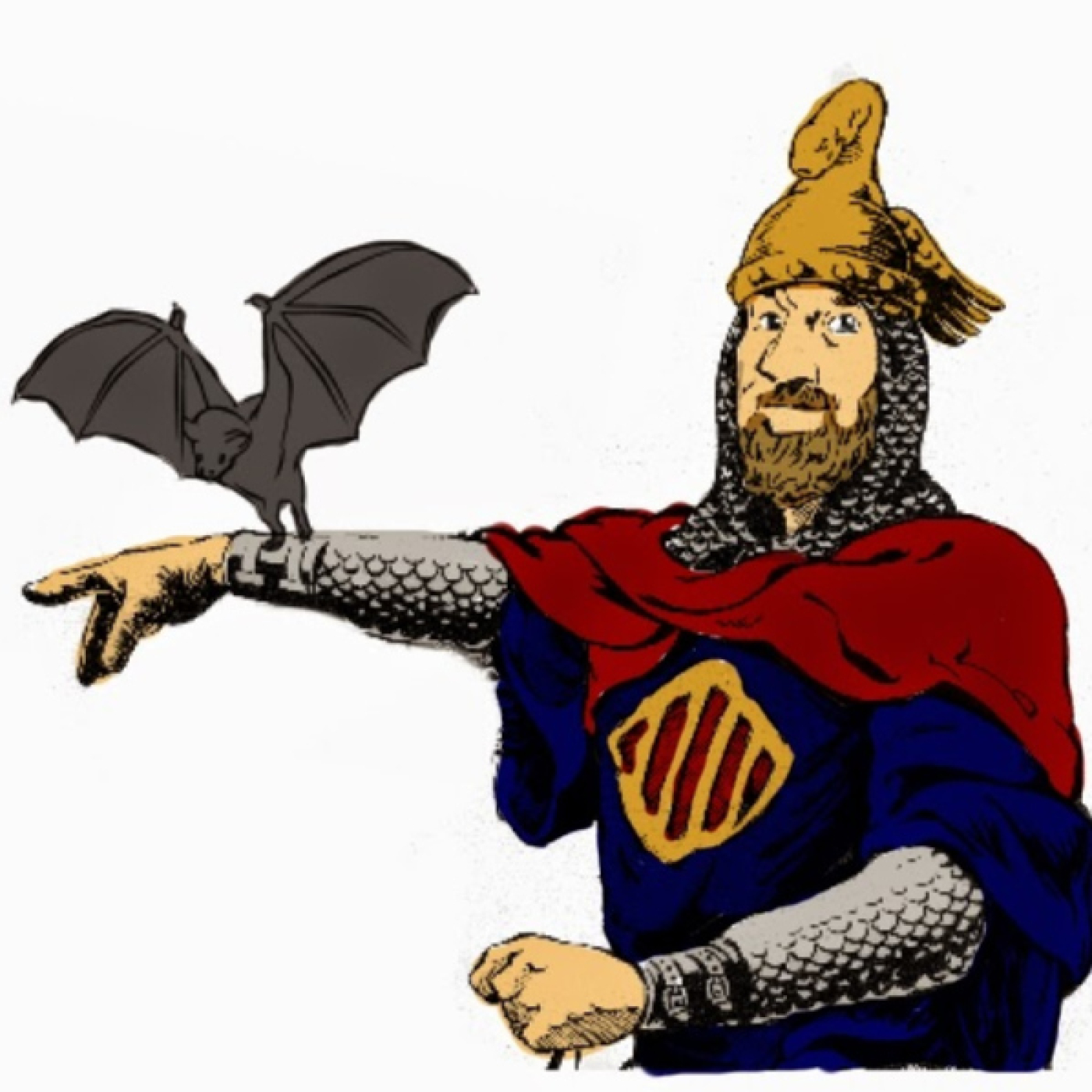 HDV Historia de Valencia