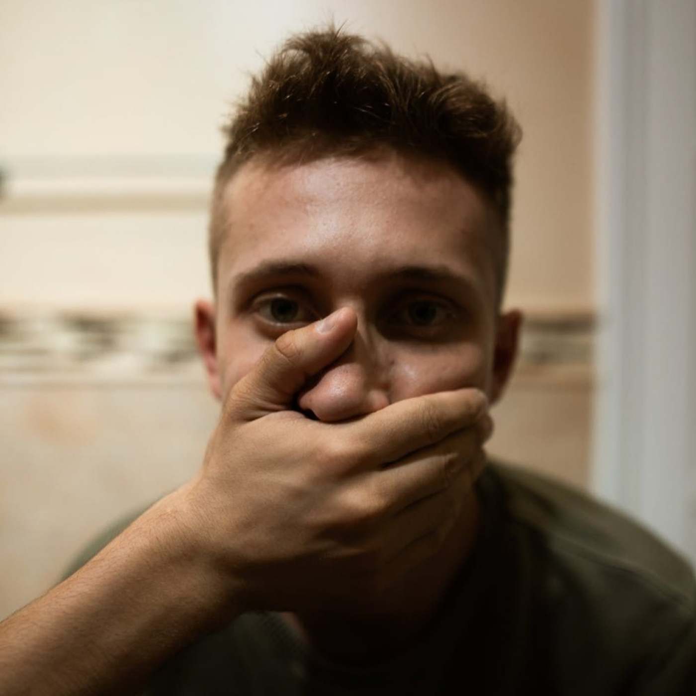 Viviendo Sin Tapujos
