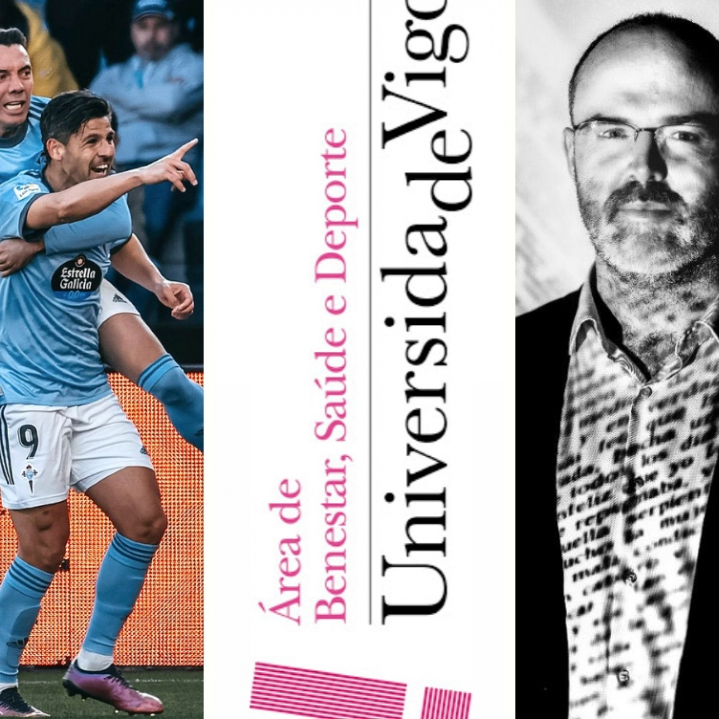 CÍES Podcast: Capítulo 821 _ 07-04-22