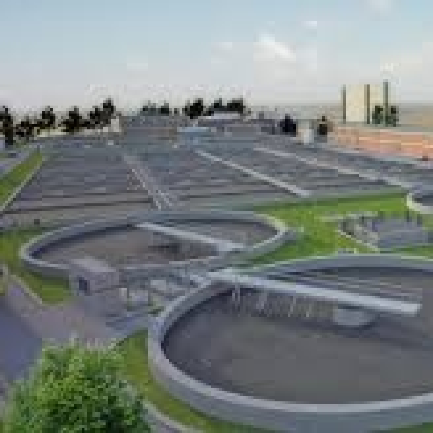 El ayuntamiento de Pelayos se opone a la ubicación de la futura EDAR en el municipio. episode artwork