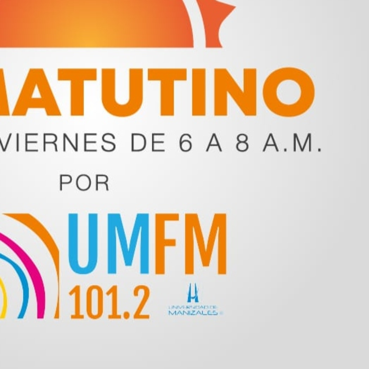 El Matutino
