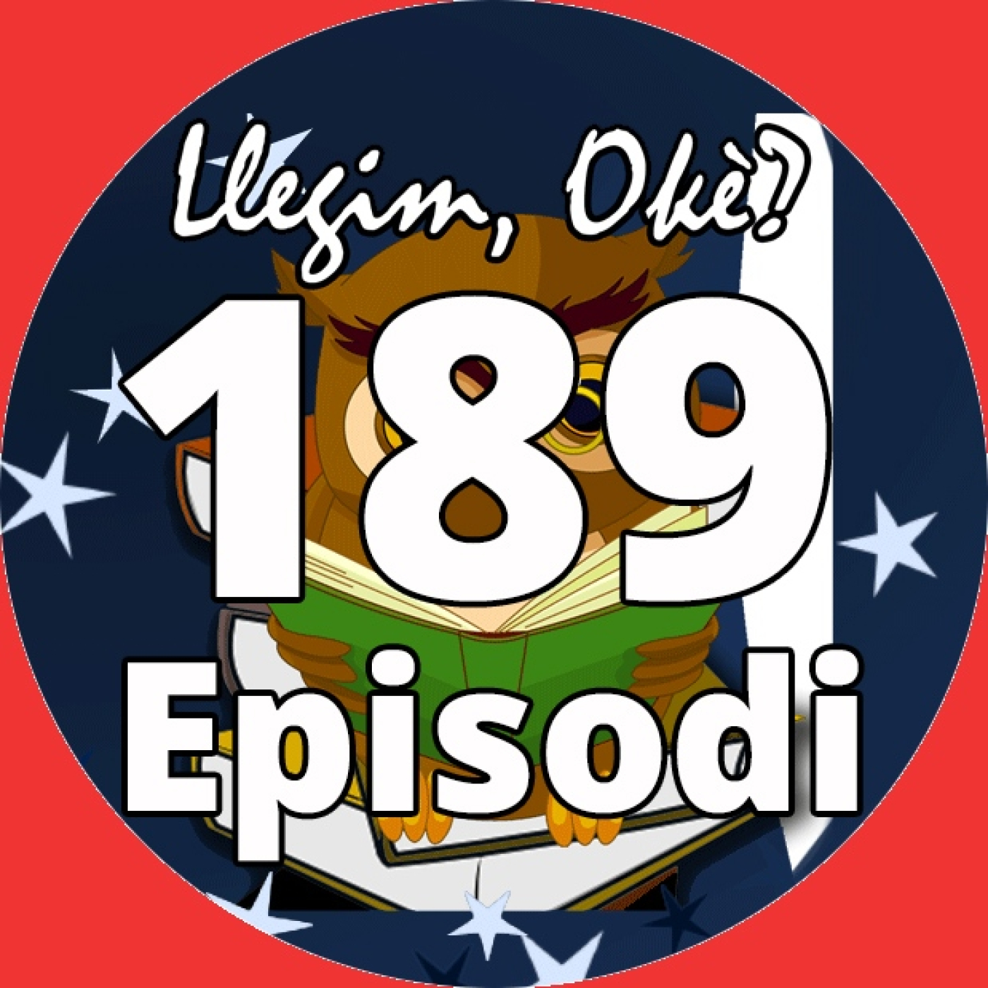 Llegim OKè?