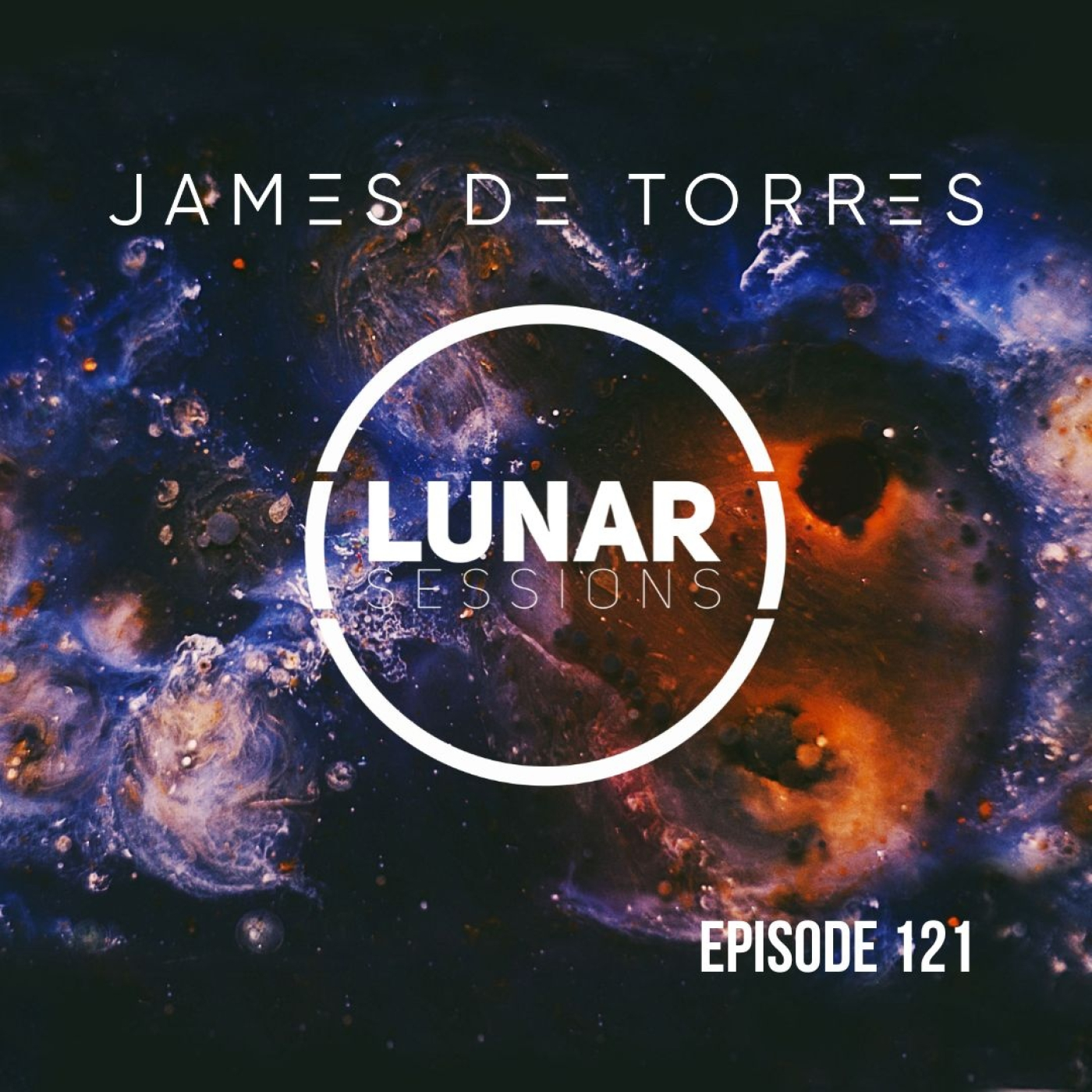 Lunar Sessions
