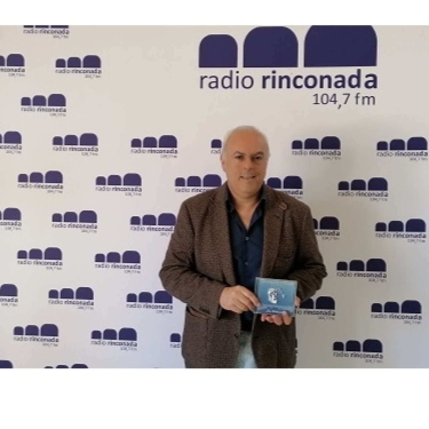 Podcast Radio Rinconada Sevilla