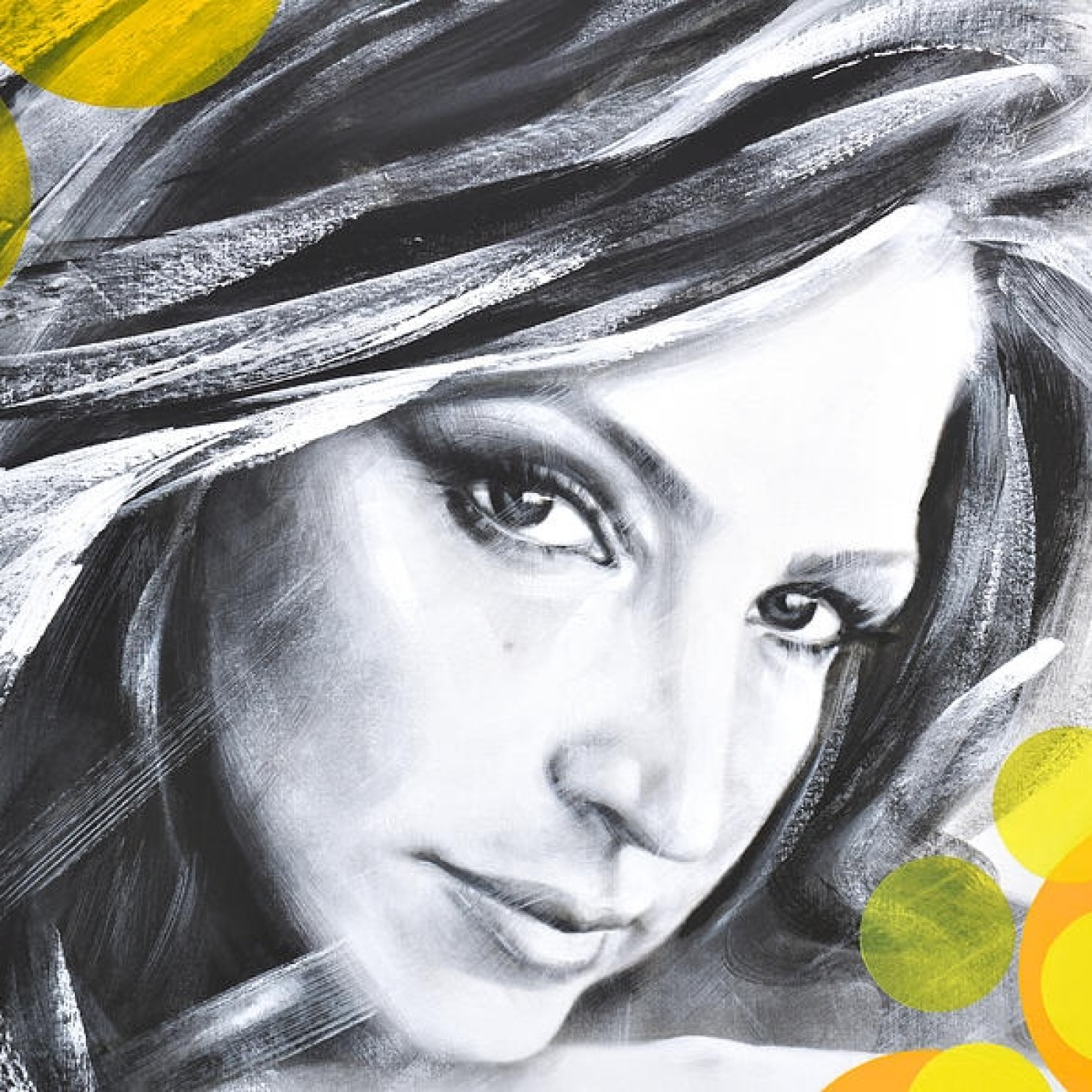FLASHBACK 157 GLORIA ESTEFAN CORTE 3 episode artwork