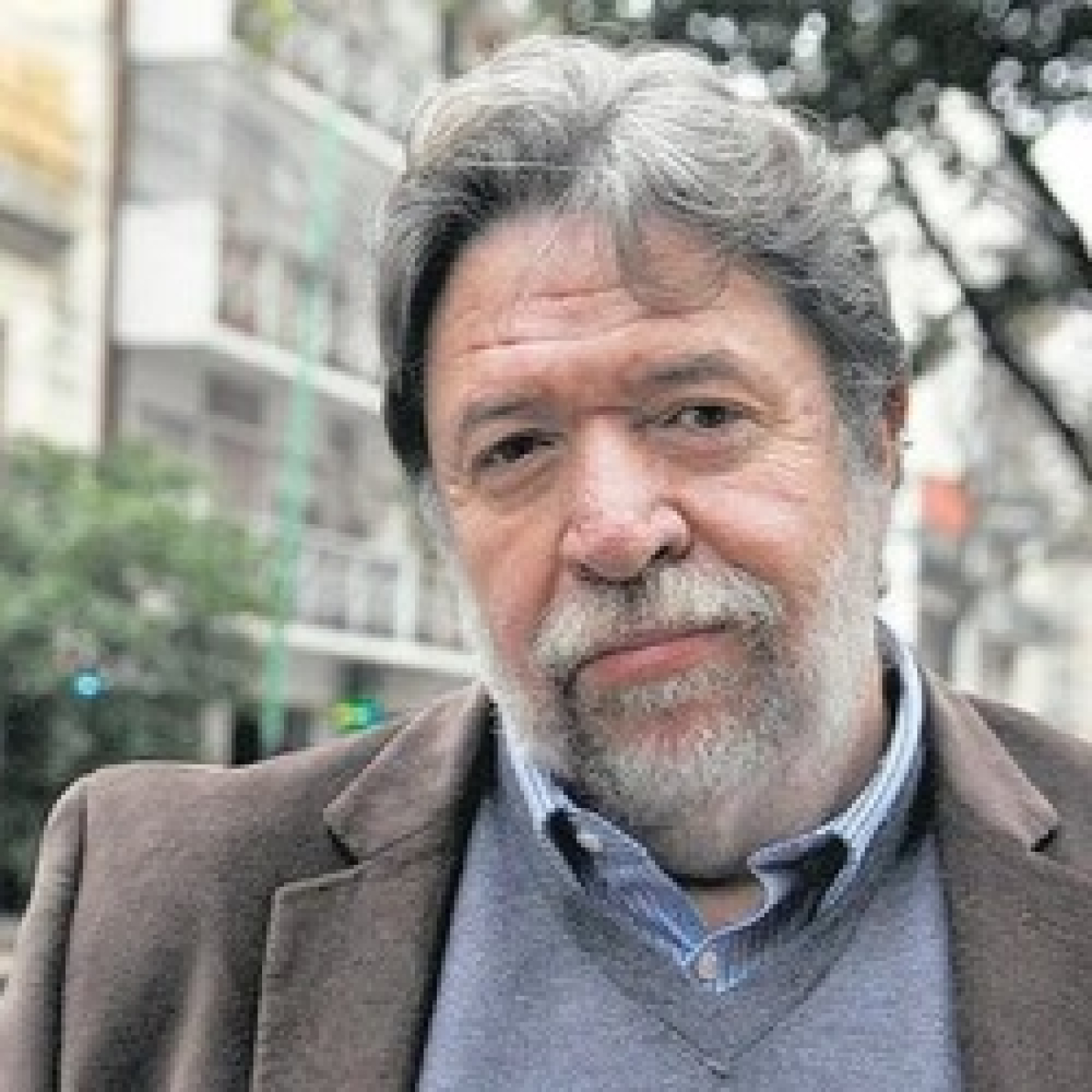Claudio Lozano Economista Punto de Referencia 29-9-2025.mp3