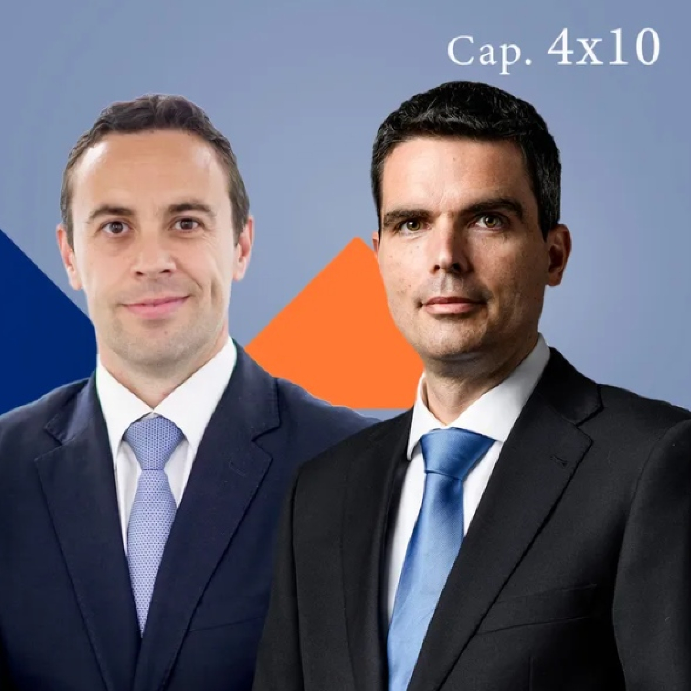 ¿Qué hacer con estas valoraciones de las tecnológicas? Finect Alpha con Jonás González y José Hinojo