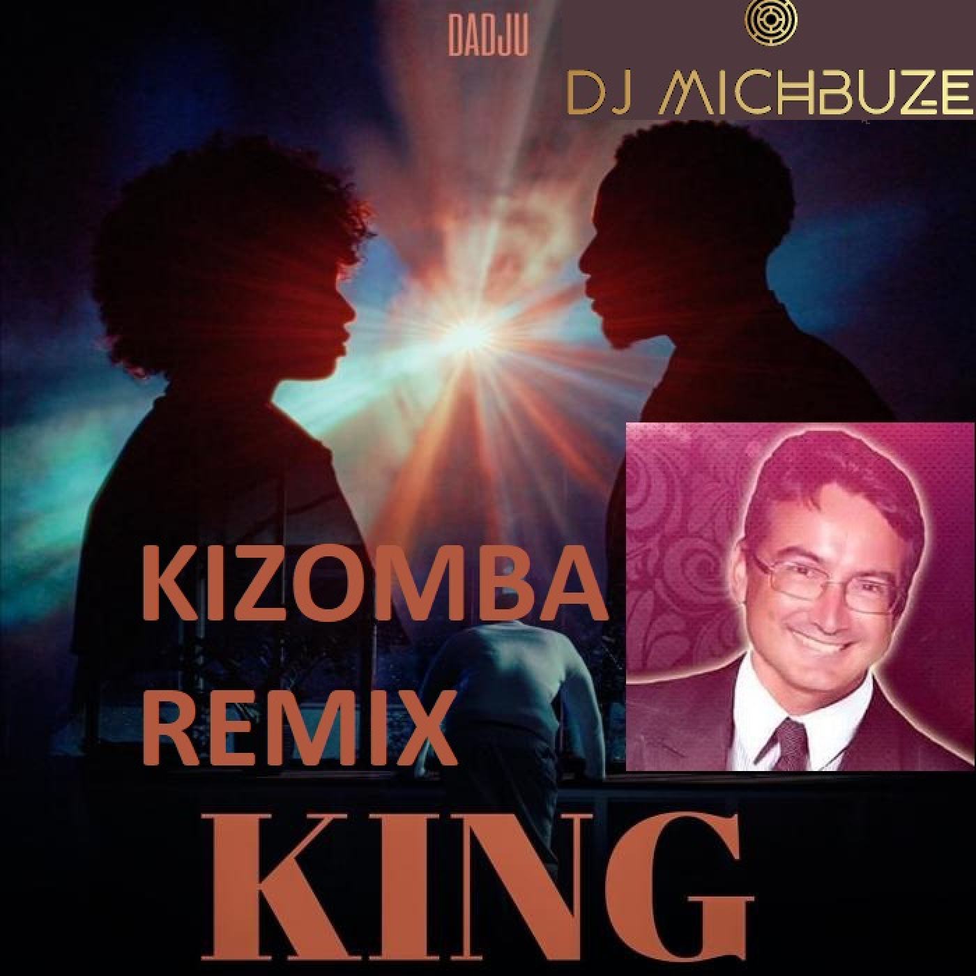 michbuze