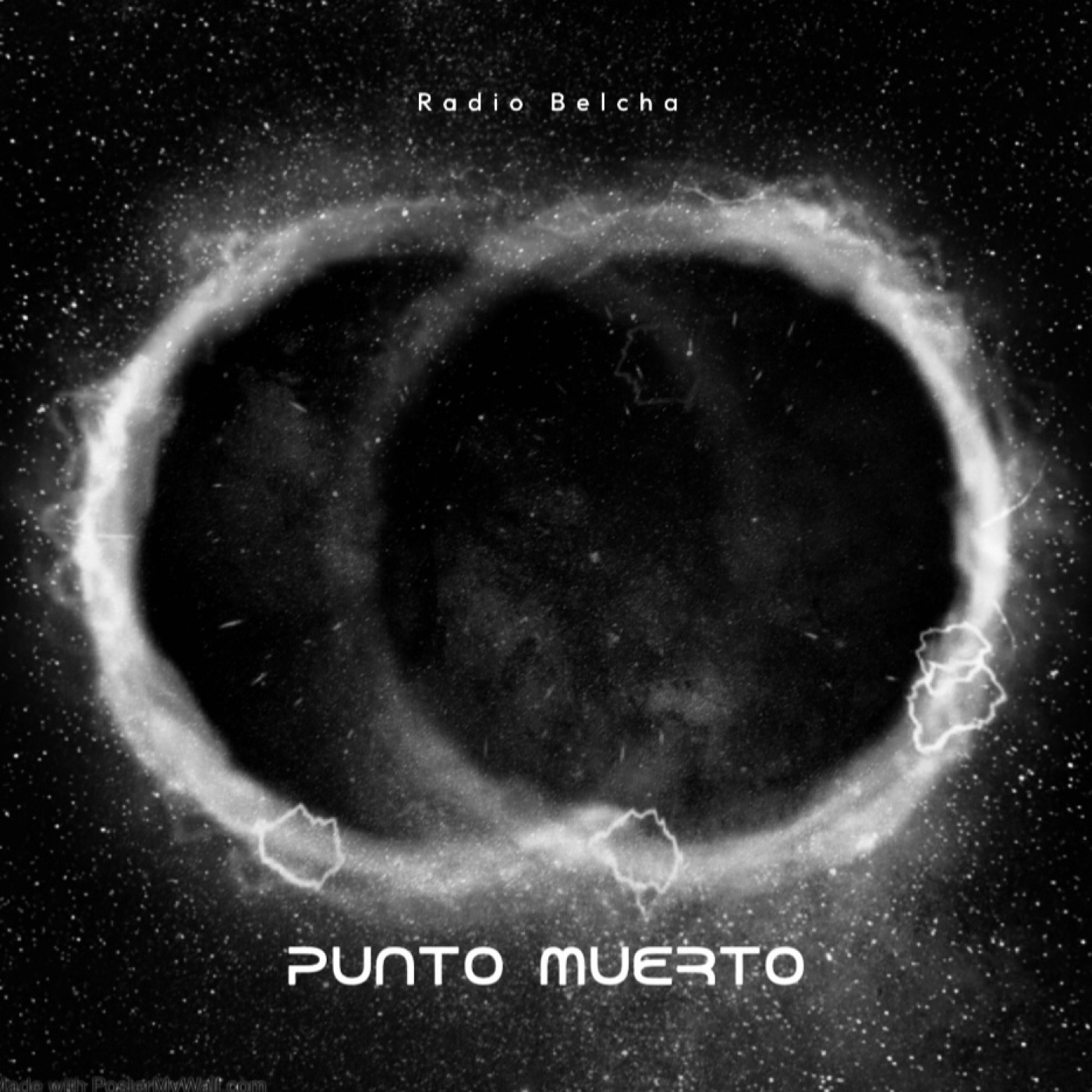 Punto Muerto