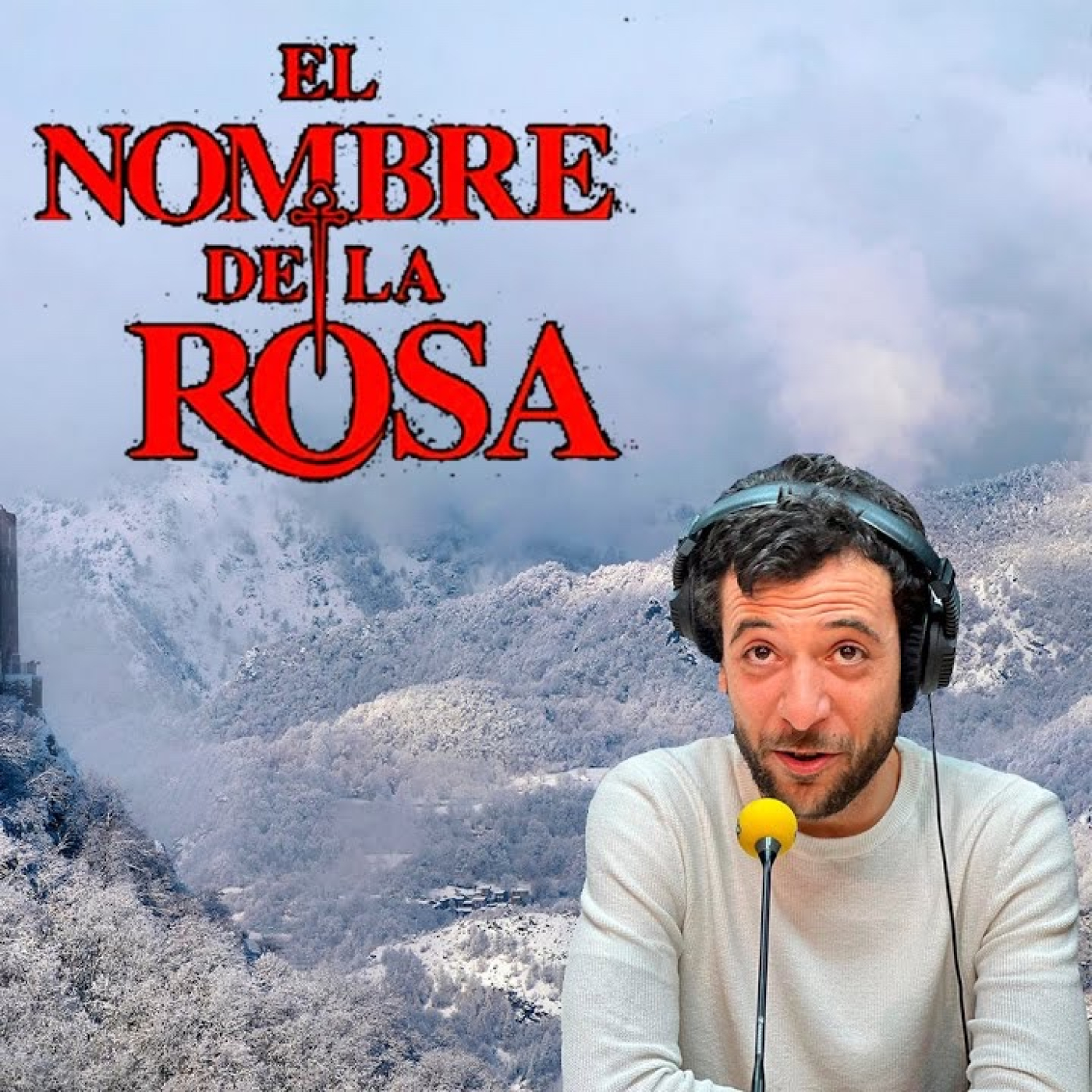 El Videoclub