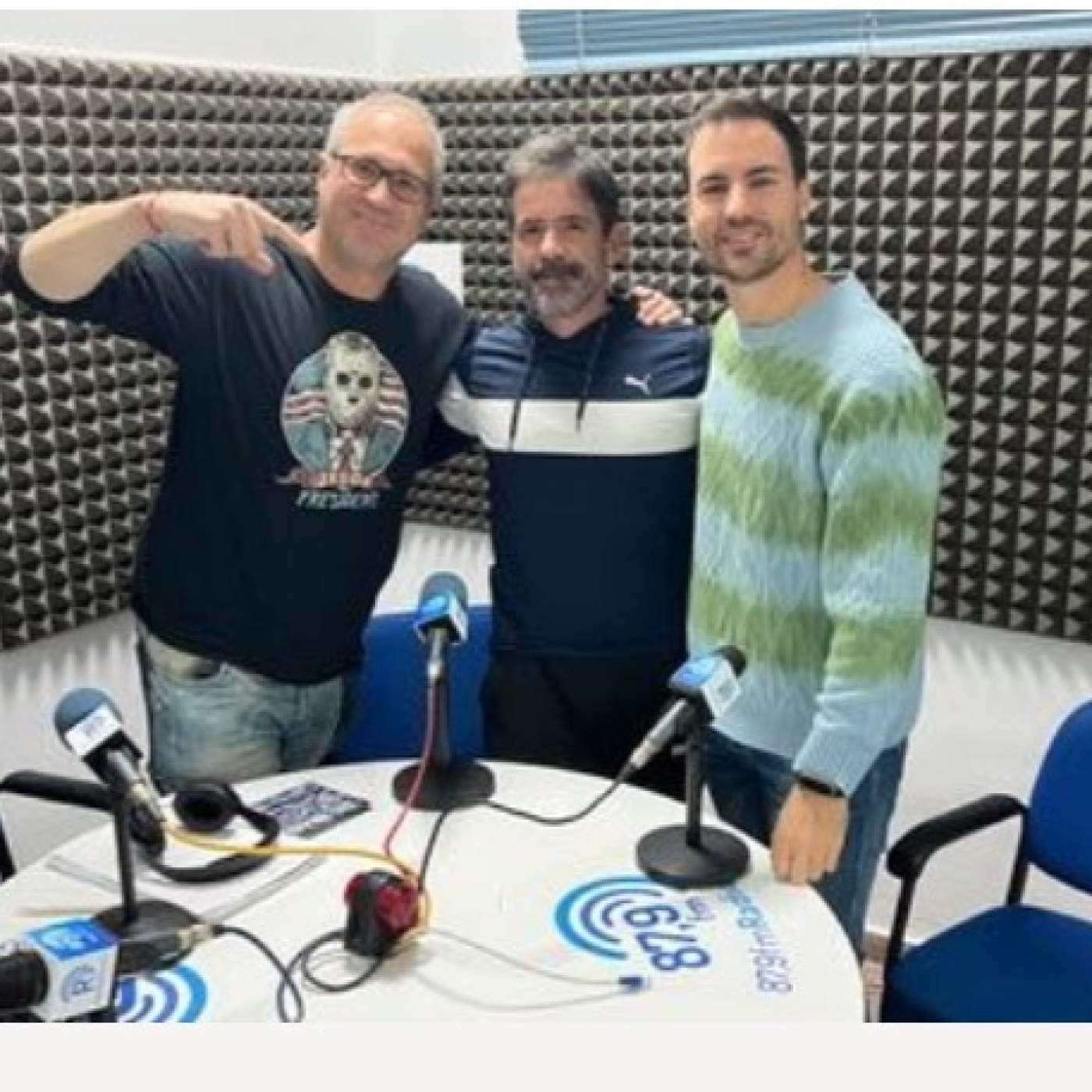 Radio Pinatar