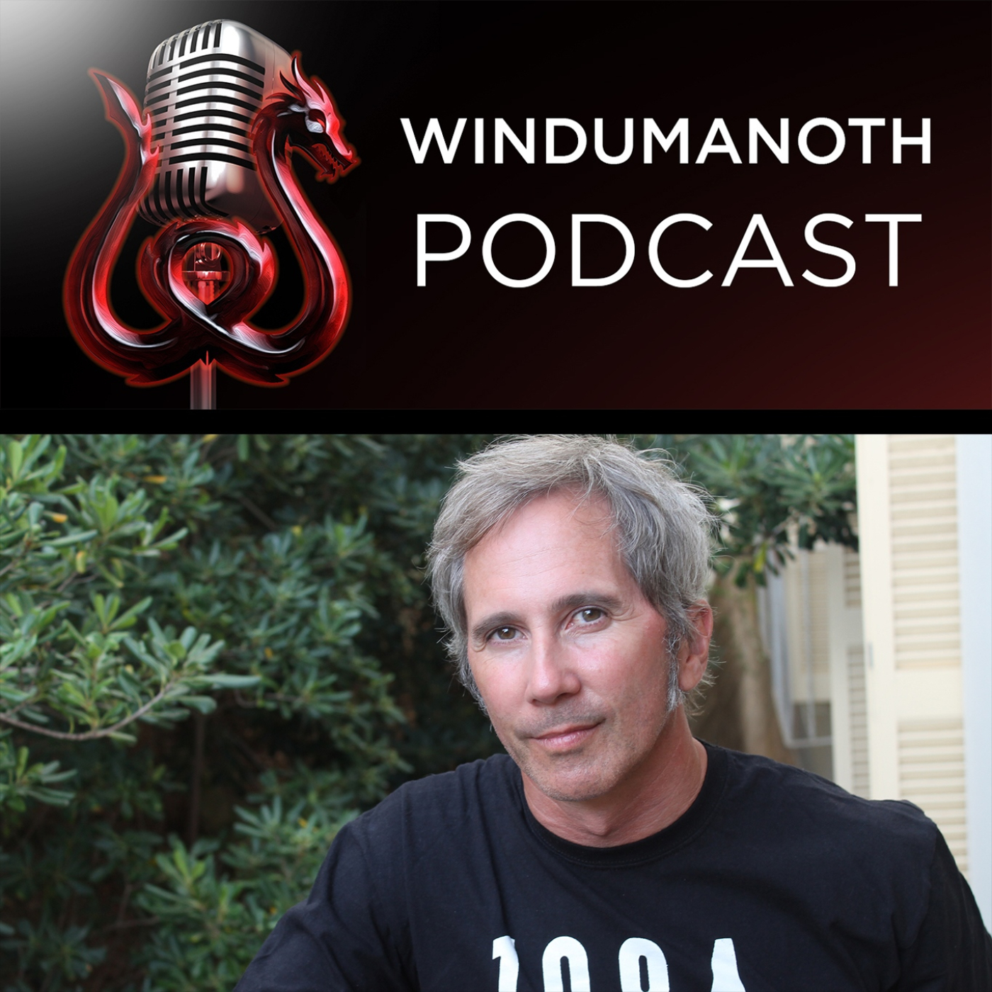 Windumanoth