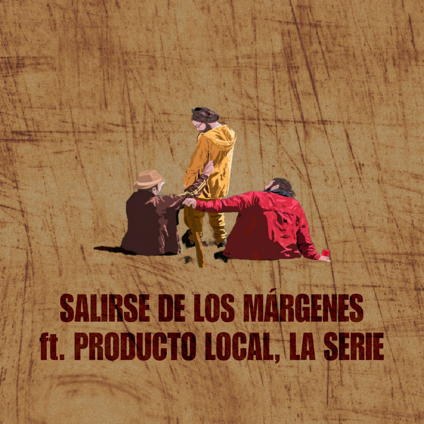 OBRA MAESTRA