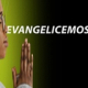 embed image