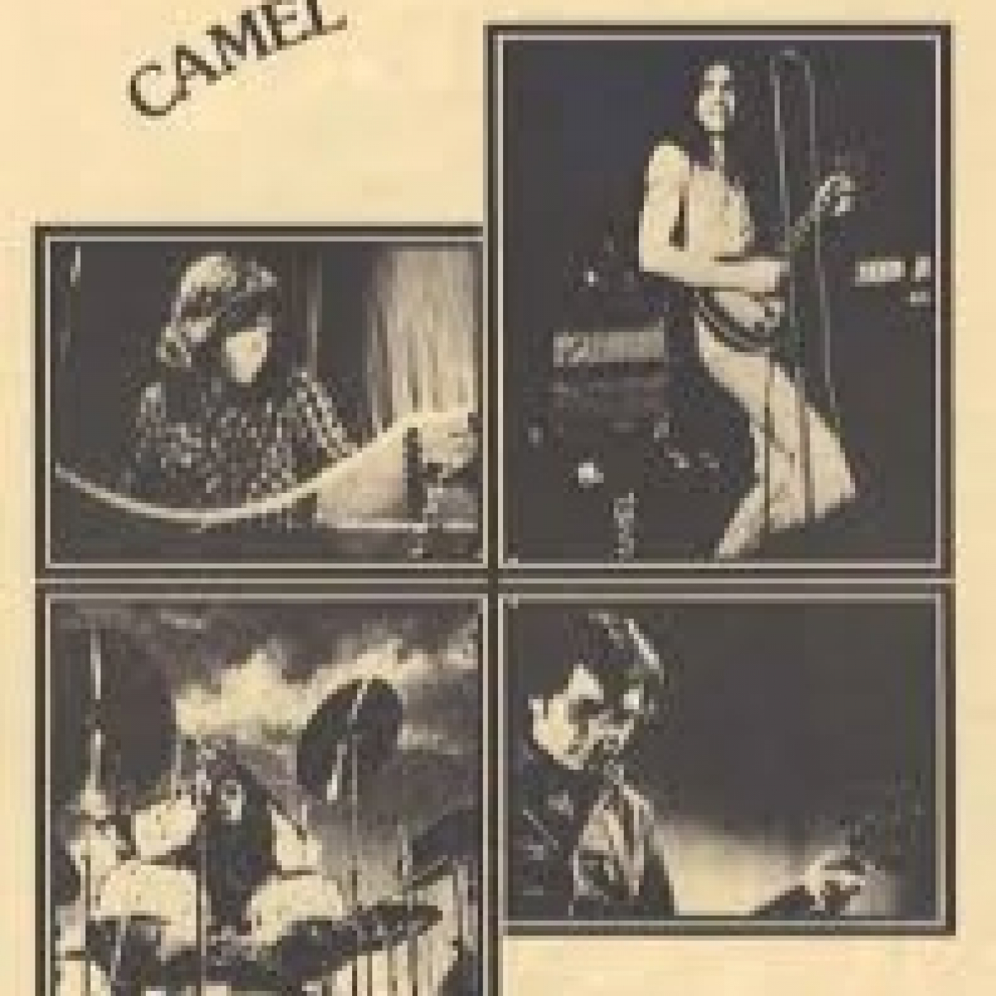 Biblioteca Del Metal - (Recopilation)